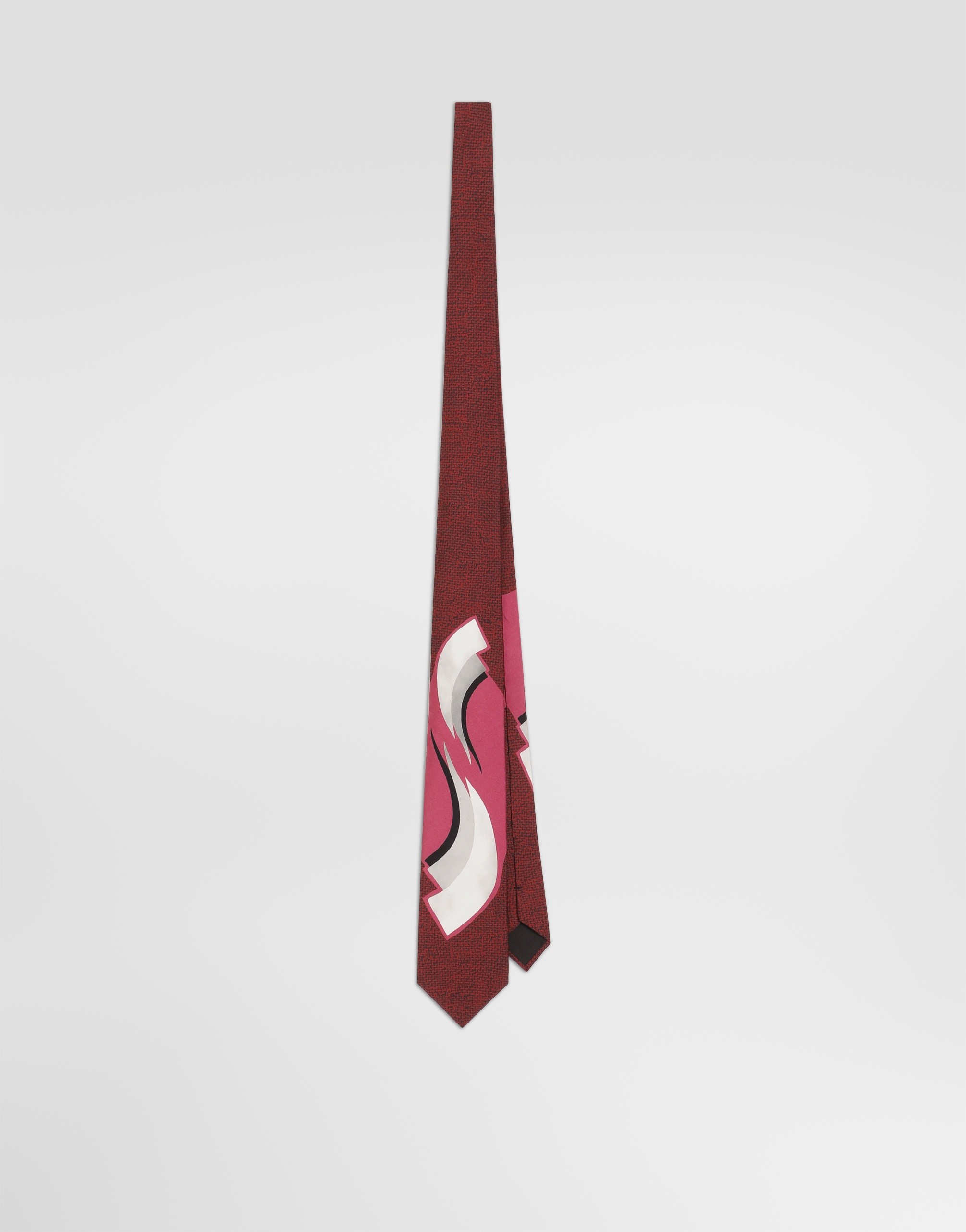 https://asset.dolcegabbana.com.cn/dg-prod-pim/6a9633c1e88a61788228532-322-GT147EG0WW4-M0175-1.png