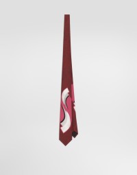 M0175-1