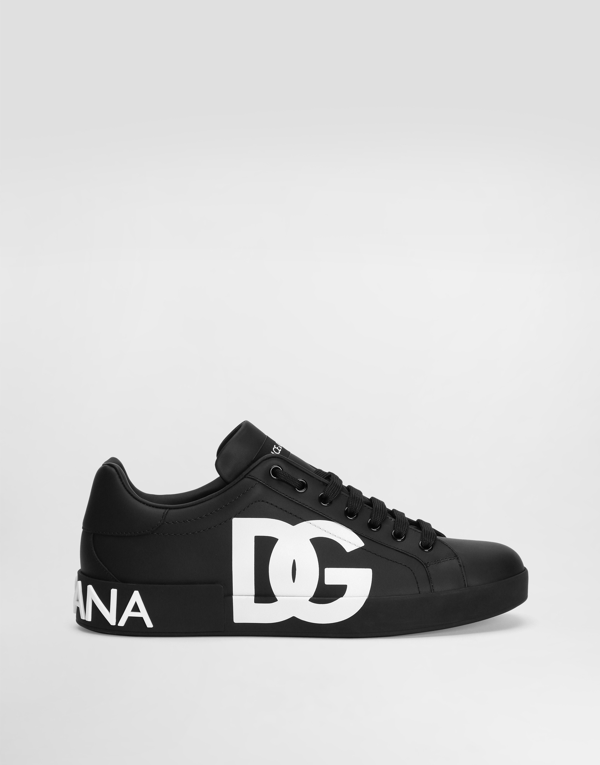 https://asset.dolcegabbana.com.cn/dg-prod-pim/6a978d215ccfa1788316949-322-CS1772AC330-3-8B956-1.png