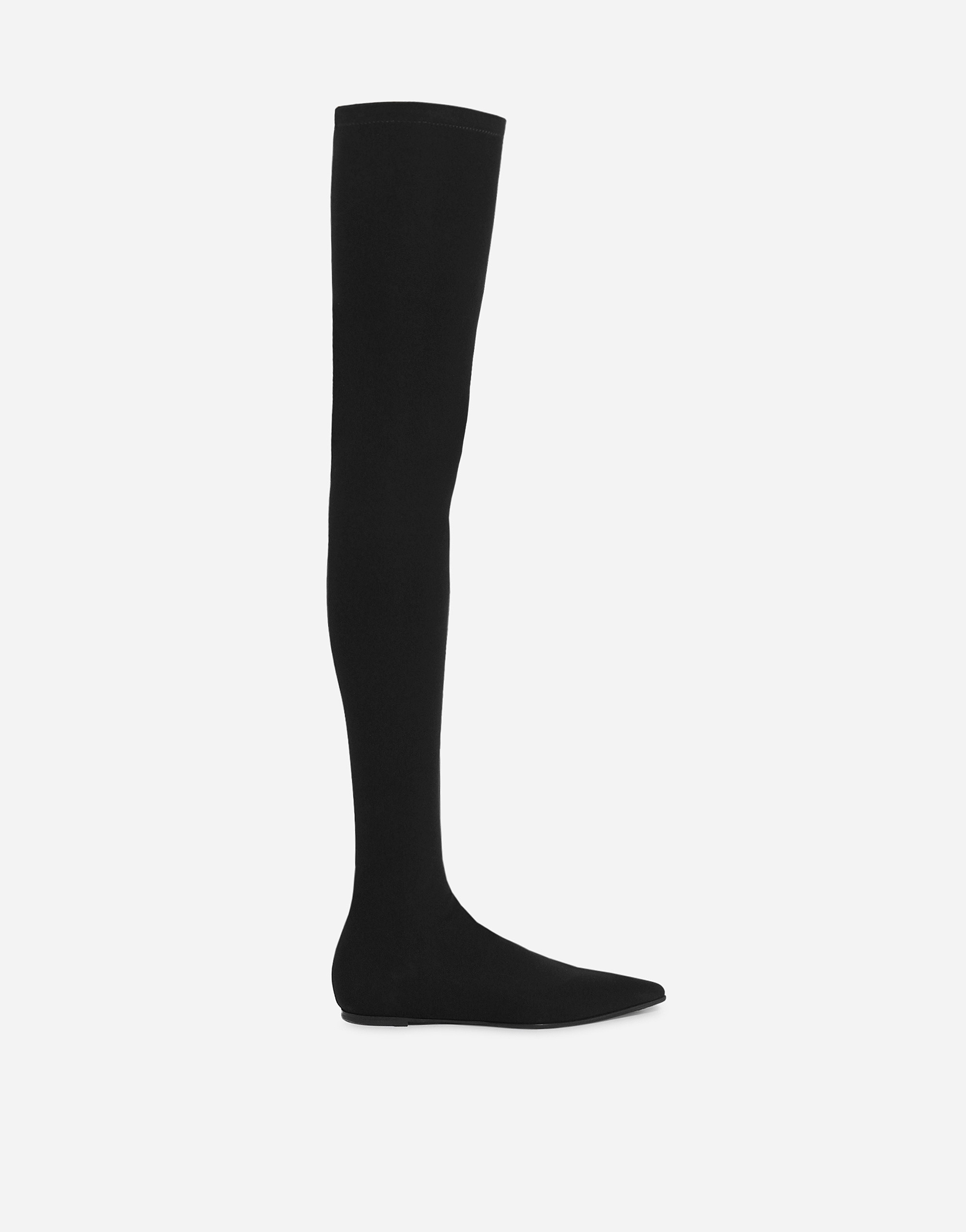 https://asset.dolcegabbana.com.cn/dg-prod-pim/6a97c3eabc38c1788330975-322-CU1115AV590-80999-1.png