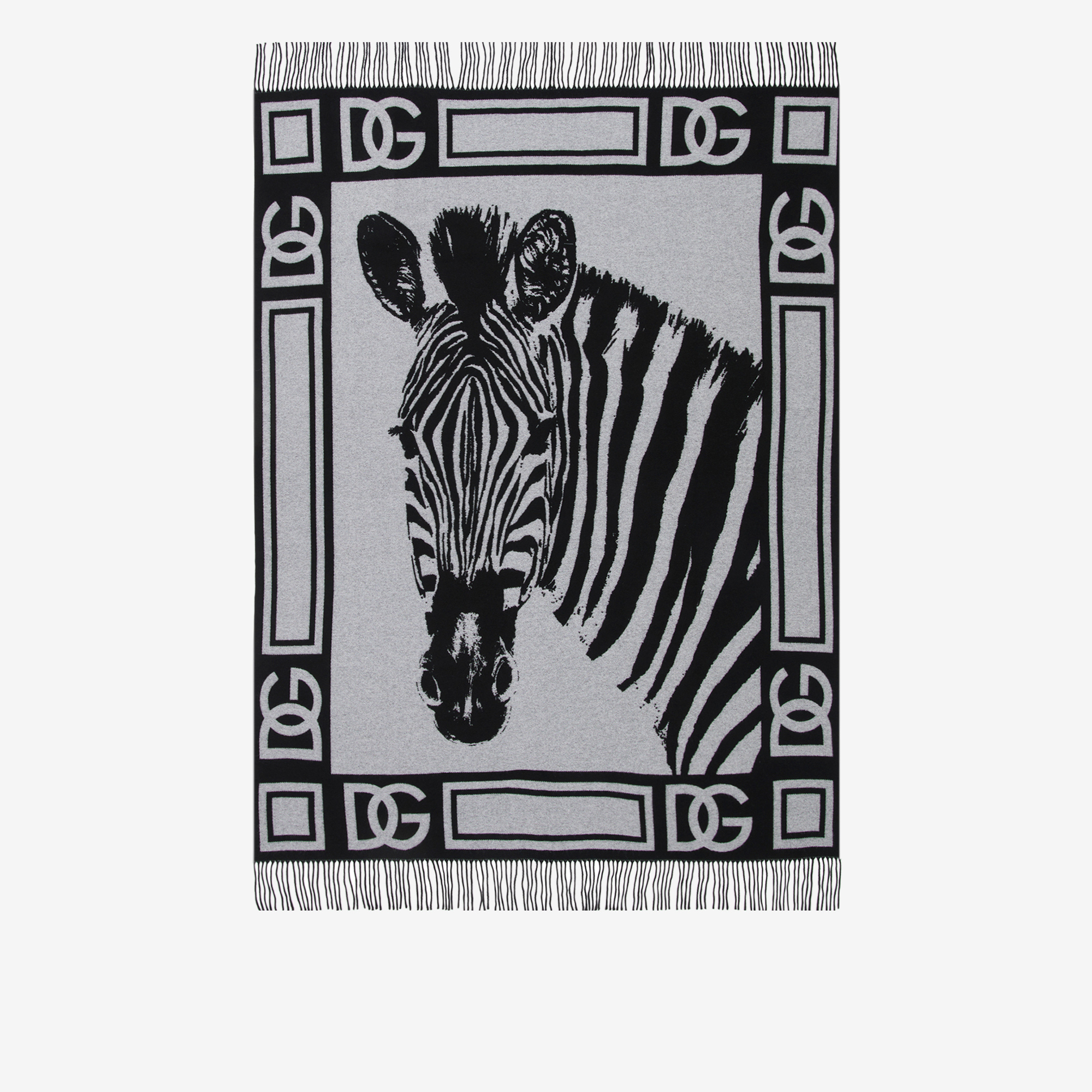 https://asset.dolcegabbana.com.cn/dg-prod-pim/6a9a74ec40a001788507372-322-TCE012TCAB3-UZ004-11.png