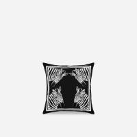 UZ007-4