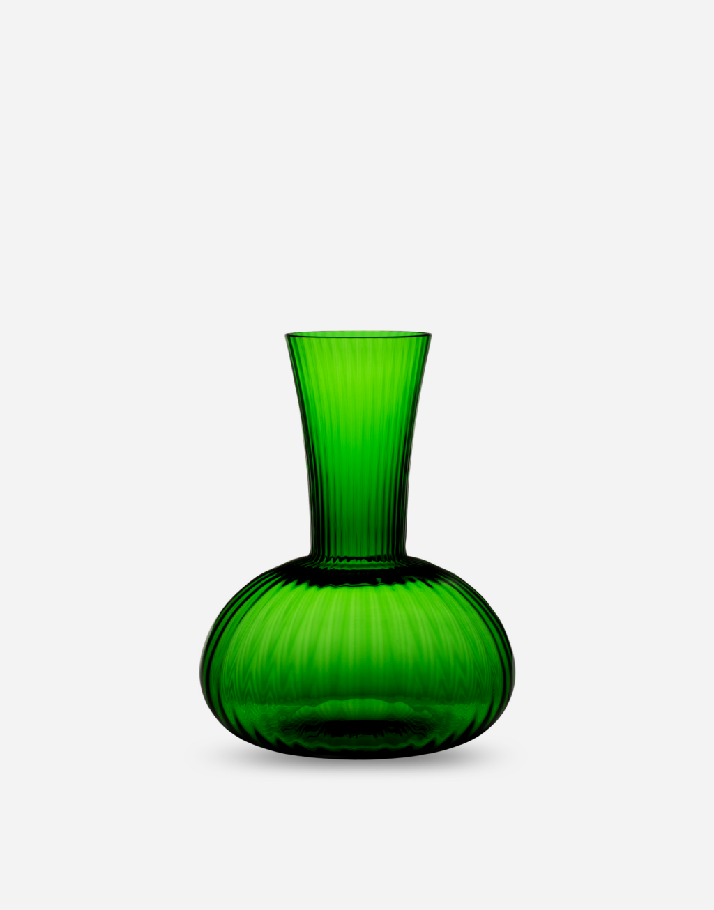 穆拉诺玻璃醒酒器1