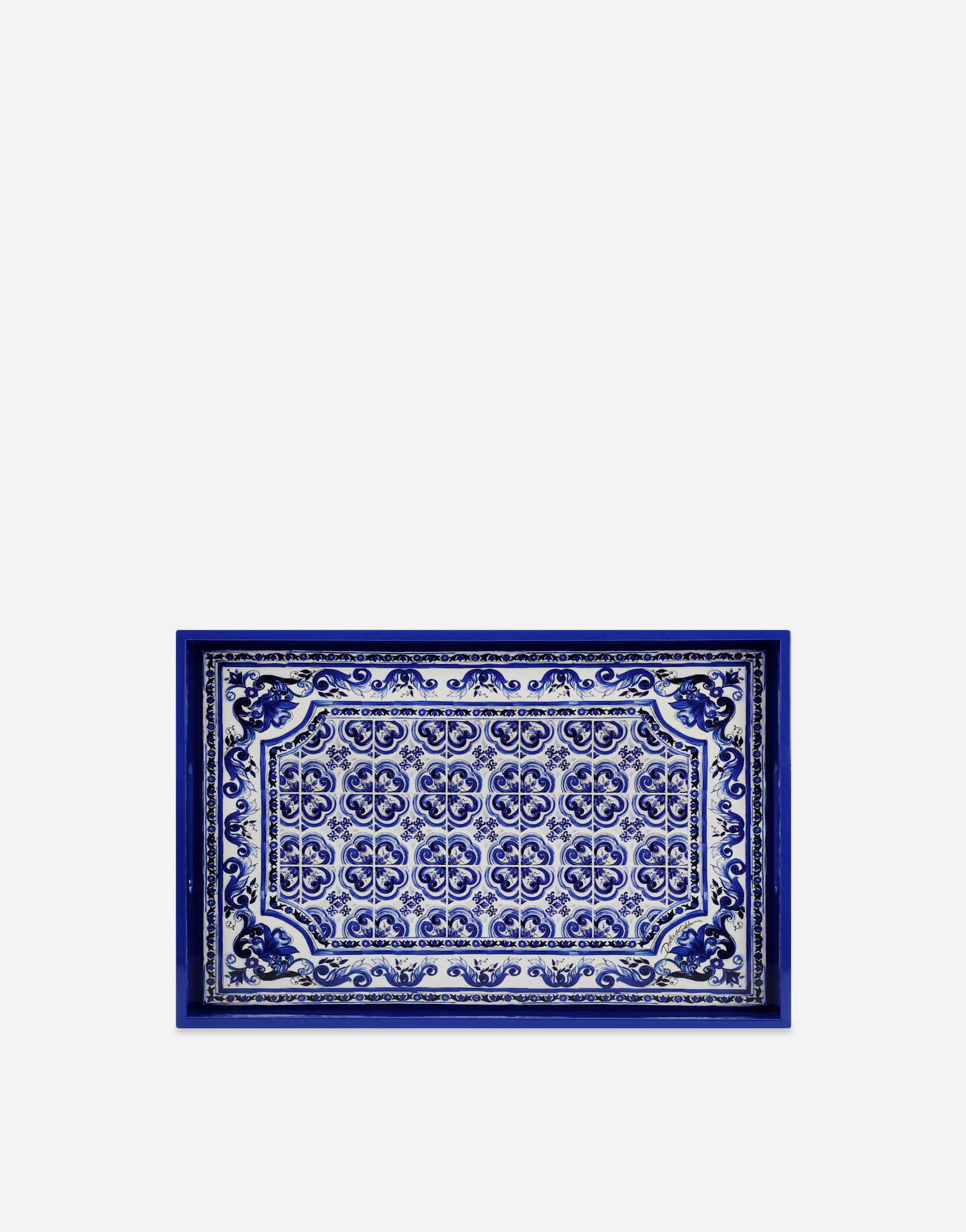 https://asset.dolcegabbana.com.cn/dg-prod-pim/6a9a75f54a8821788507637-322-TC0107TCAIL-3-UB009-51.png