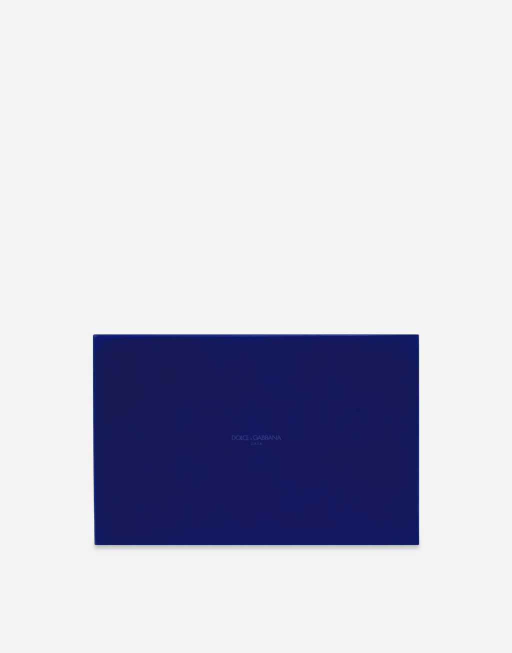 木质托盘2