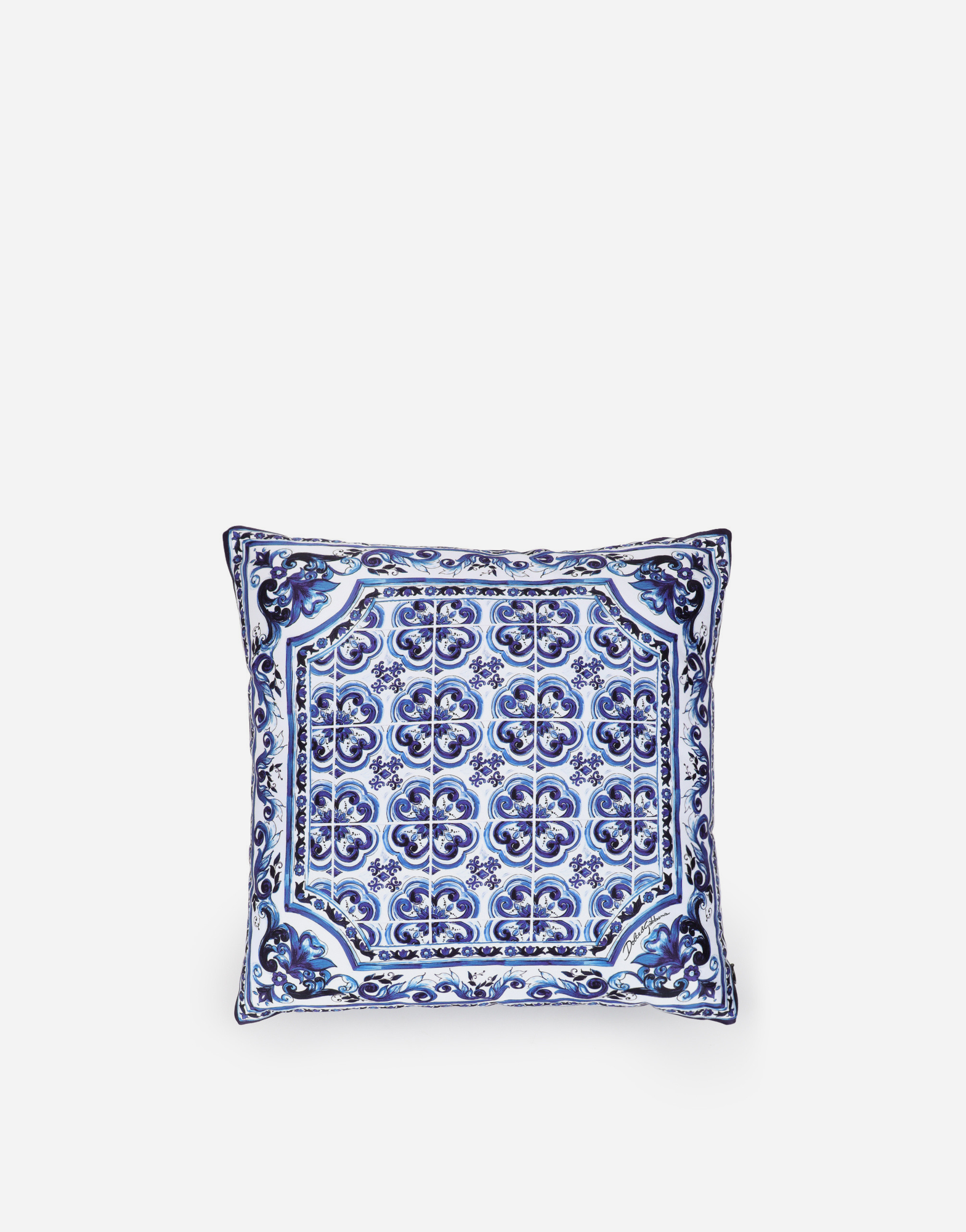 https://asset.dolcegabbana.com.cn/dg-prod-pim/6a9a76137e43e1788507667-322-TCE001TCA99-UB009-51.png