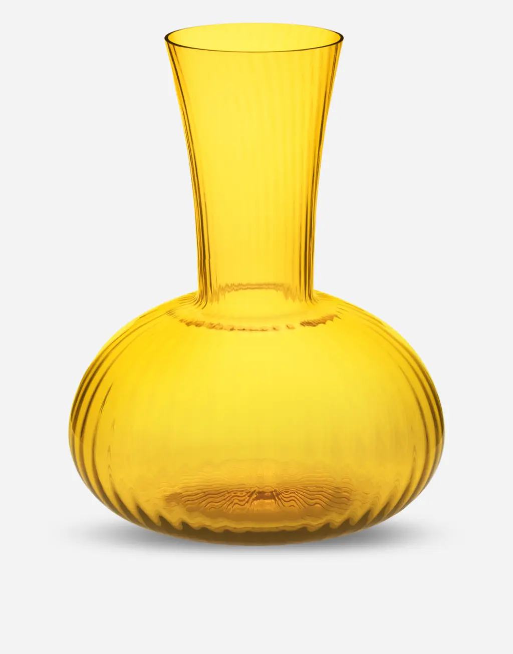 穆拉诺玻璃醒酒器