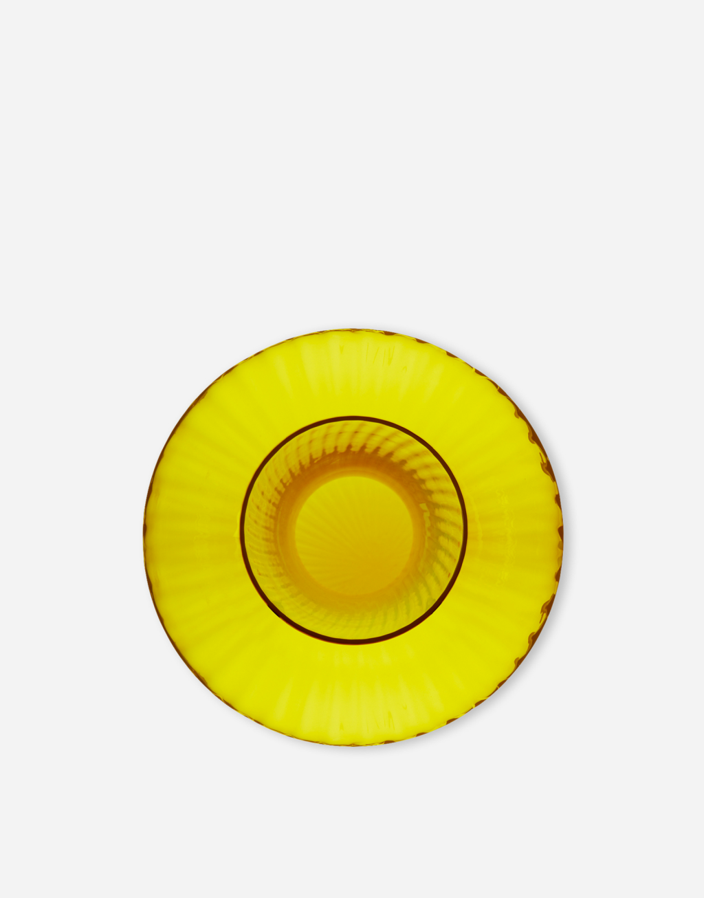 穆拉诺玻璃醒酒器5