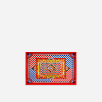 UC036-3