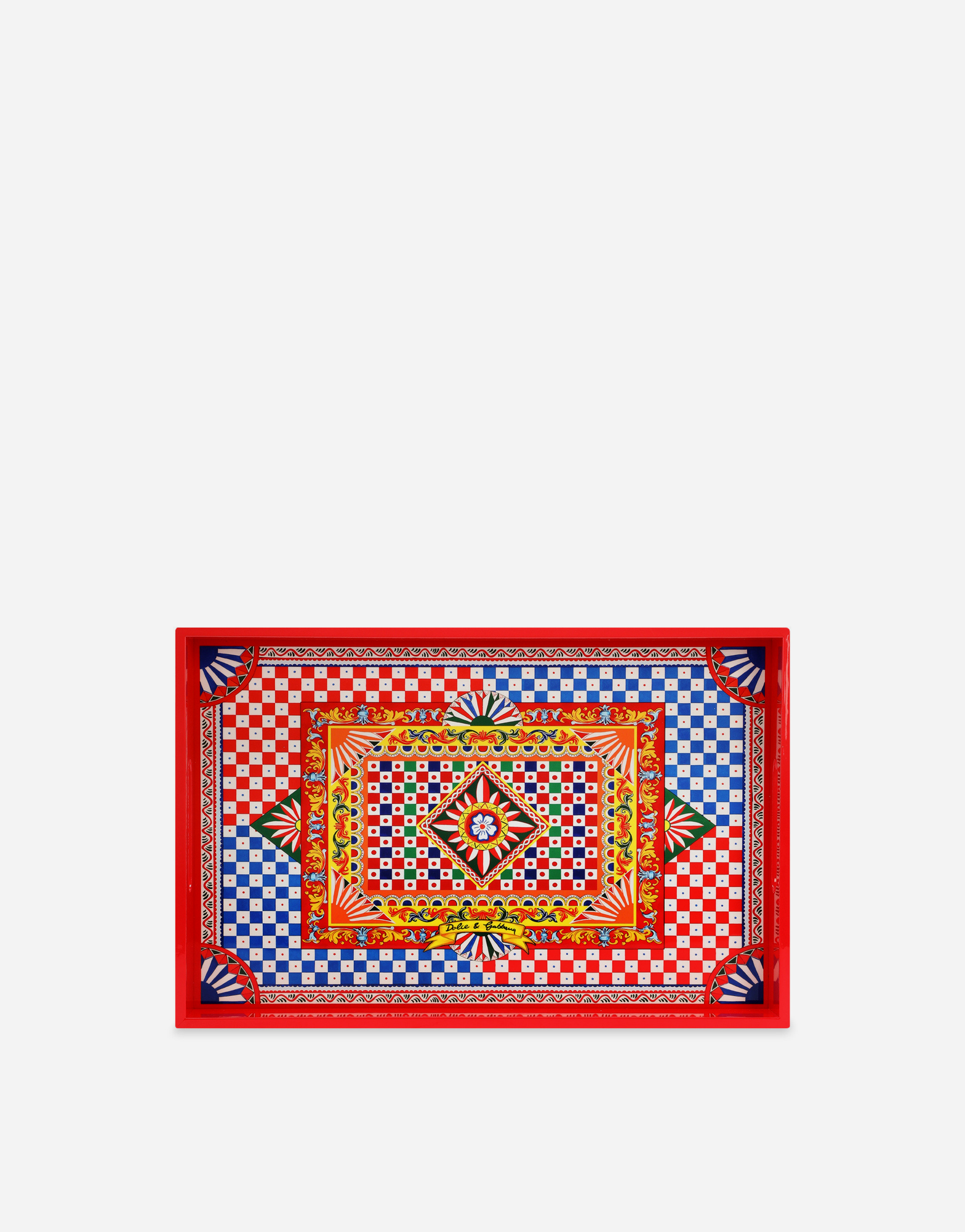 https://asset.dolcegabbana.com.cn/dg-prod-pim/6a9a76923b5a41788507794-322-TC0107TCAIL-5-UC036-51.png