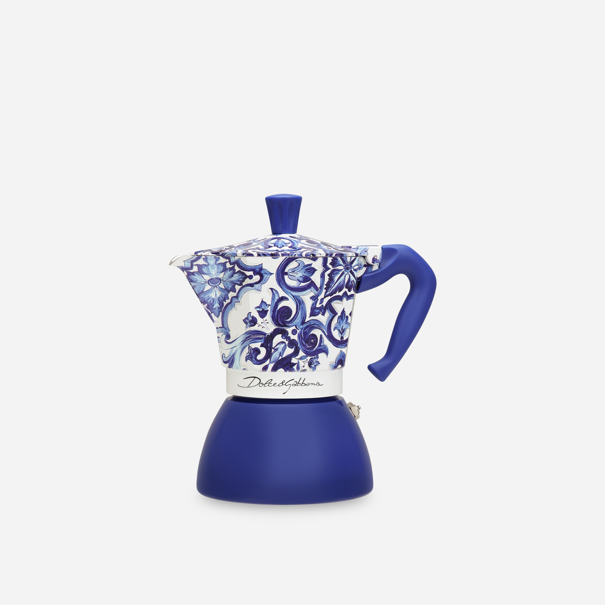 https://asset.dolcegabbana.com.cn/dg-prod-pim/6a9a7718717c41788507928-322-TCCE35TCAFD-UB001-11.png