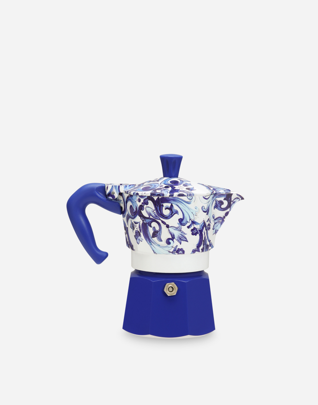 DOLCE&GABBANA BIALETTI 中号摩卡壶3