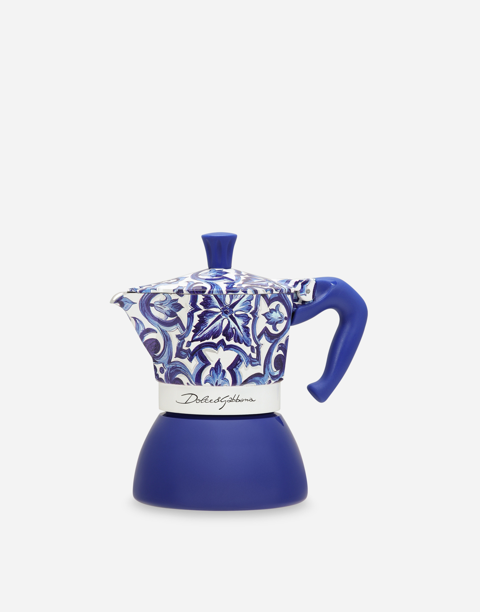 https://asset.dolcegabbana.com.cn/dg-prod-pim/6a9a77a523bb31788508069-322-TCCE24TCAFD-1-UB001-51.png