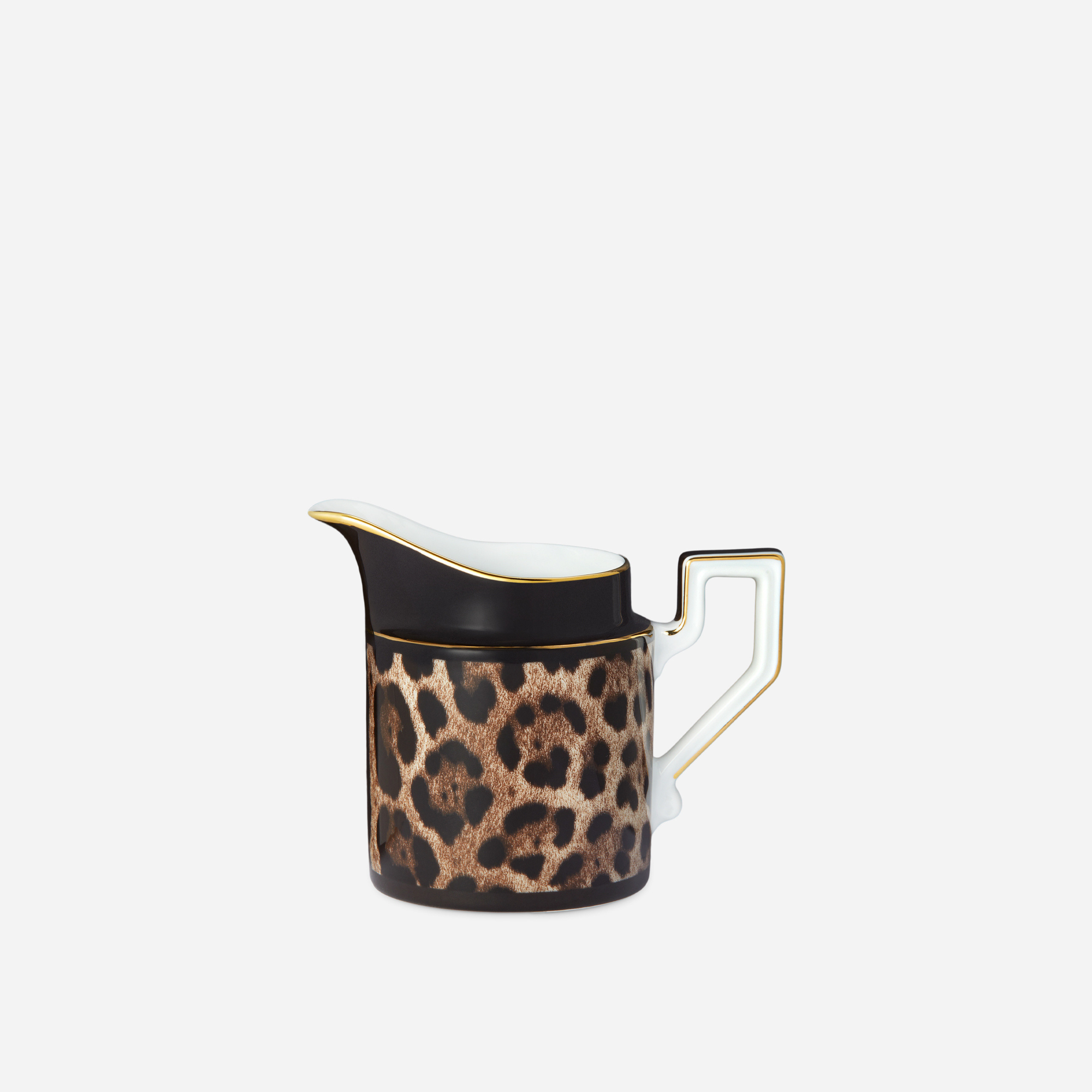 https://asset.dolcegabbana.com.cn/dg-prod-pim/6a9a77bfd526c1788508095-322-TC0097TCA71-UL003-11.png
