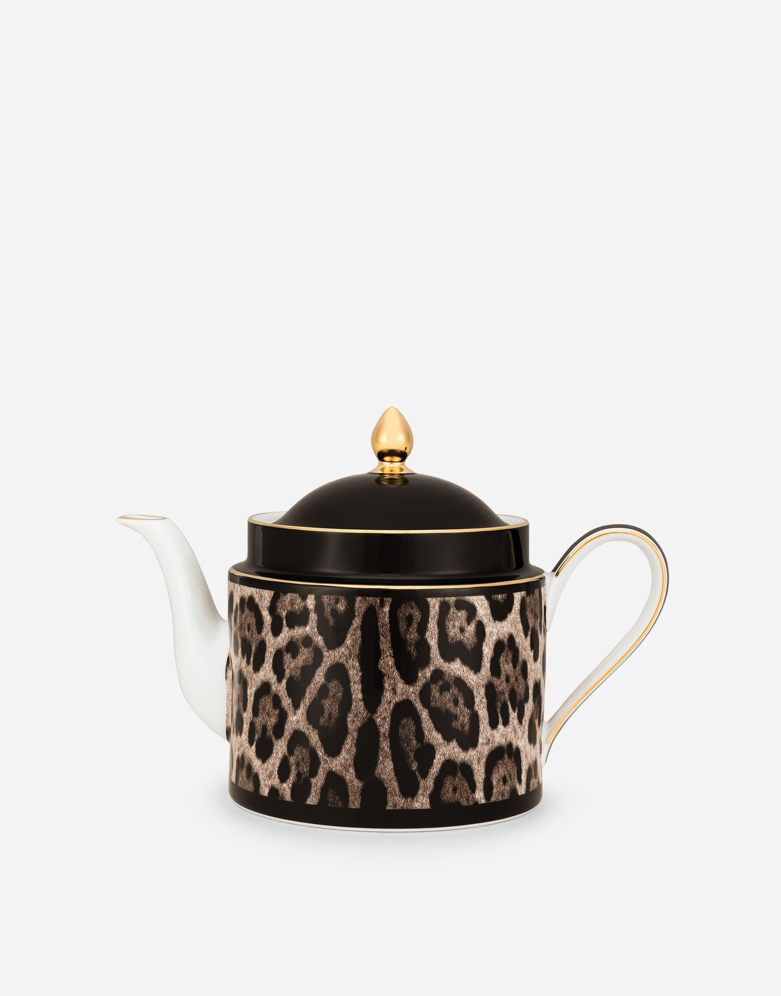https://asset.dolcegabbana.com.cn/dg-prod-pim/6a9a77f39ed911788508147-322-TC0127TCA39-1-UL003-51.png
