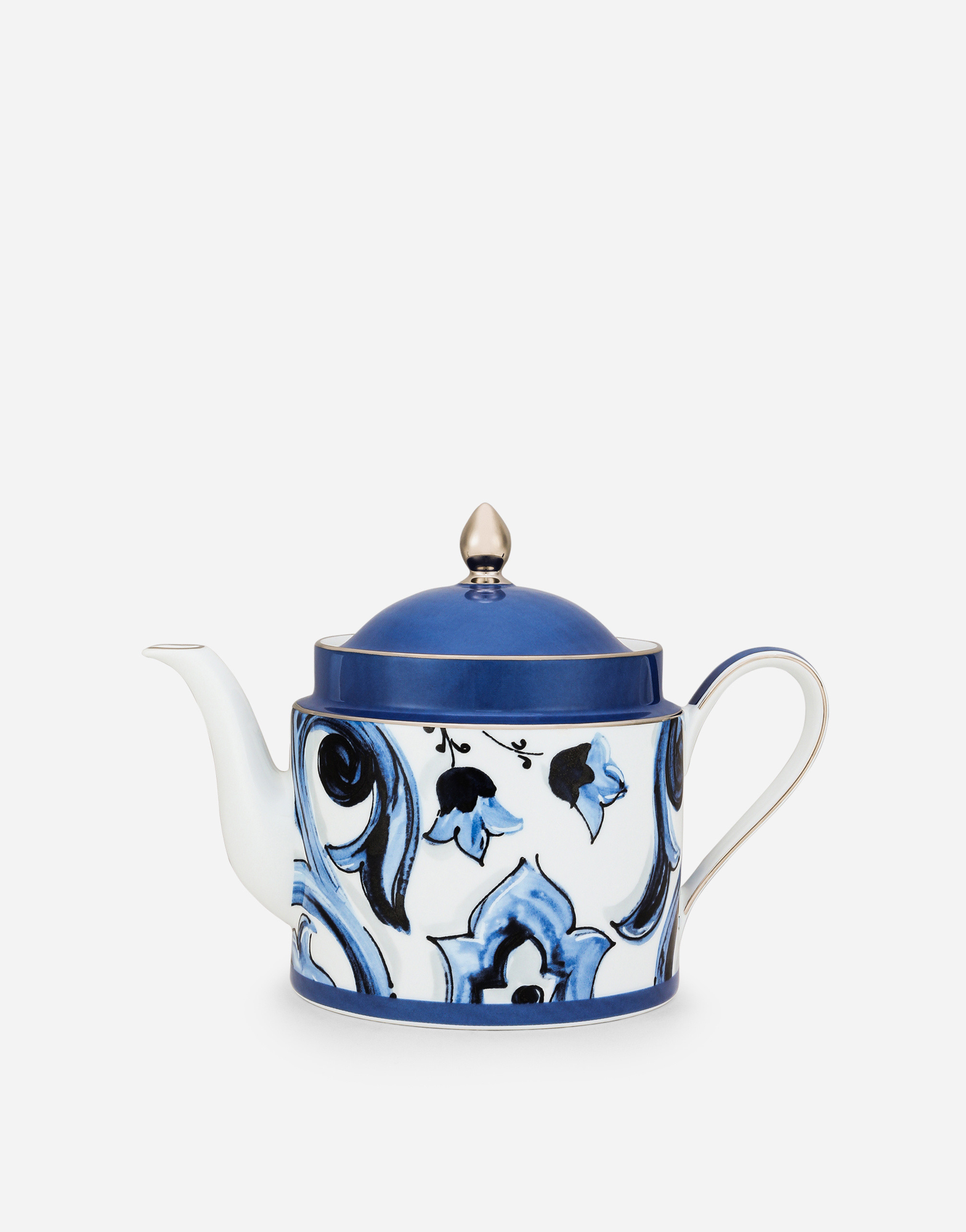 https://asset.dolcegabbana.com.cn/dg-prod-pim/6a9a77fdbf5b91788508157-322-TC0127TCA39-2-UB004-51.png