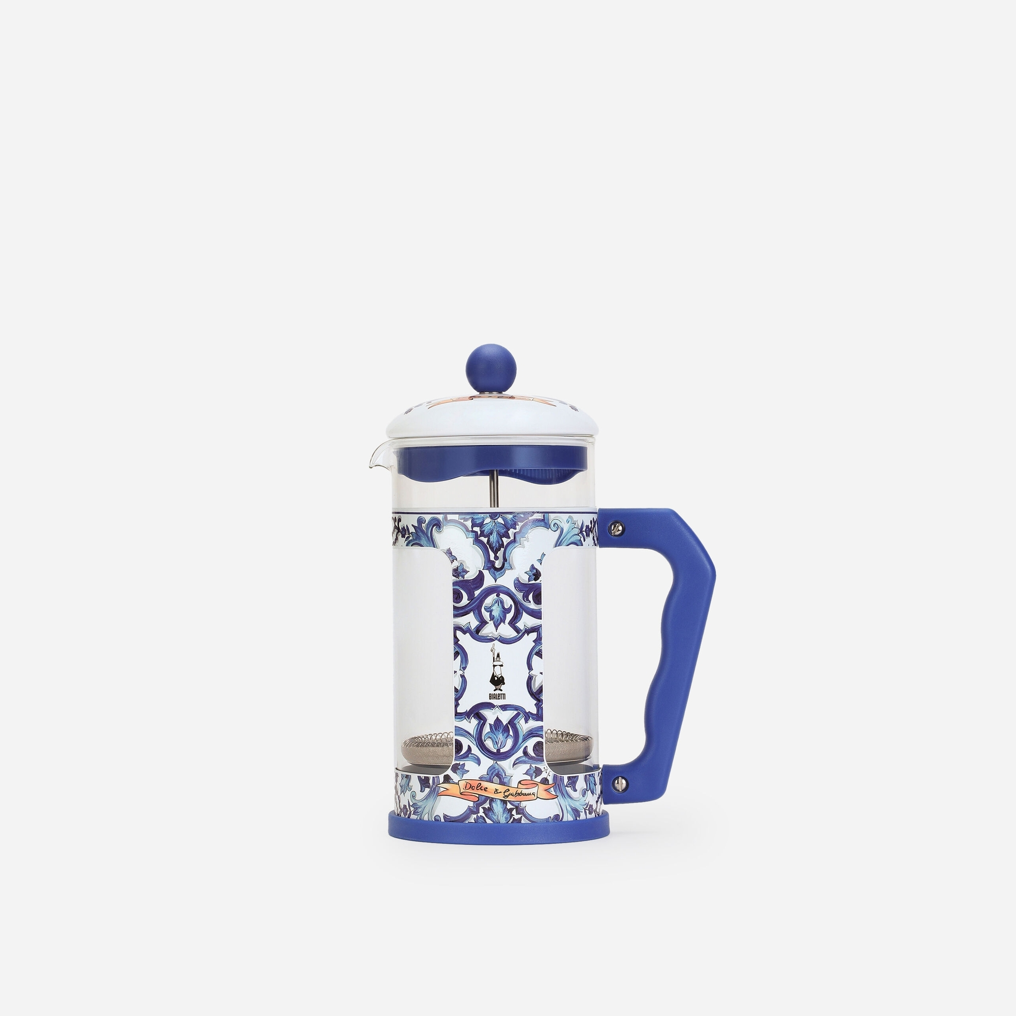 https://asset.dolcegabbana.com.cn/dg-prod-pim/6a9a78a0cfb4d1788508320-322-TCCE26TCAFE-1-UB001-11.png