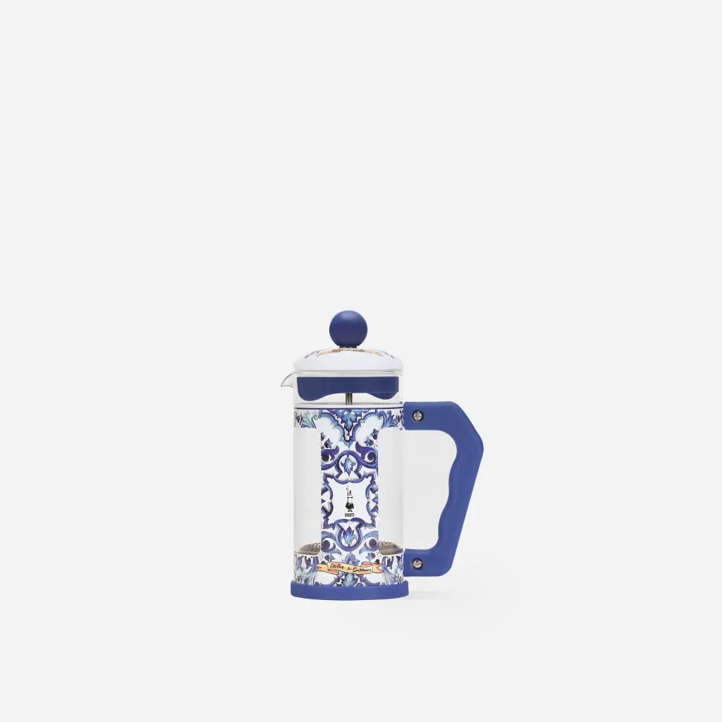 DOLCE&GABBANA BIALETTI 小号法压壶