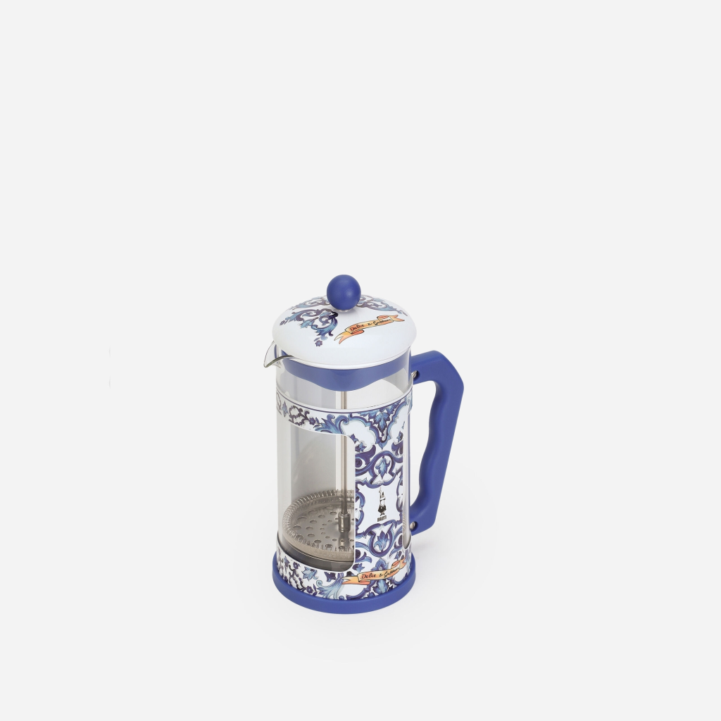 DOLCE&GABBANA BIALETTI 小号法压壶6
