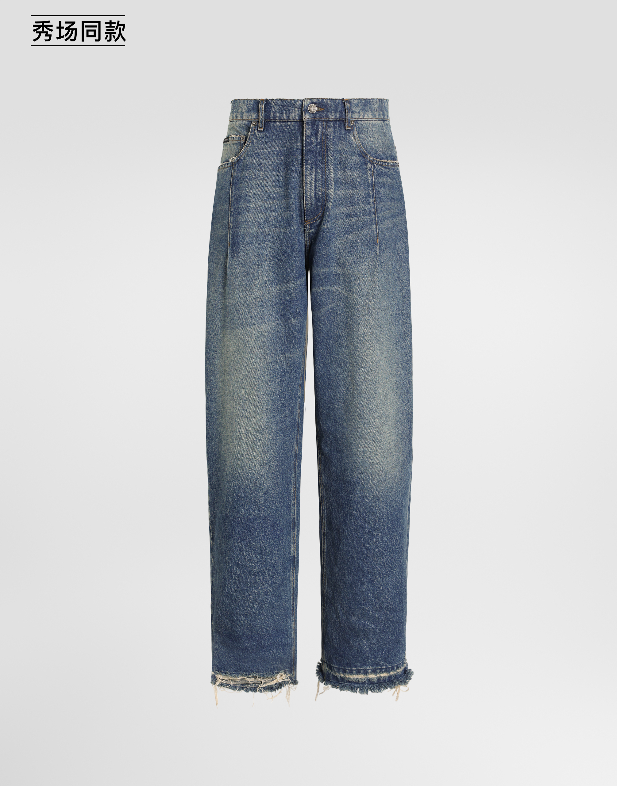 https://asset.dolcegabbana.com.cn/dg-prod-pim/6a9a904298bb61788514355-322-GP16UDG8PT8-S9001-1.jpg