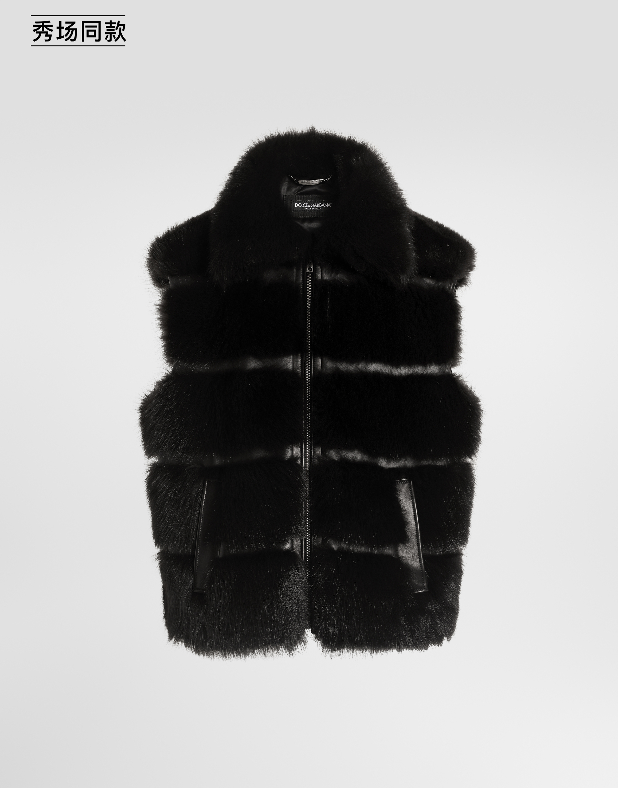 https://asset.dolcegabbana.com.cn/dg-prod-pim/6a9a9055135b51788514373-322-G9CMSLGK557-S9000-1.jpg