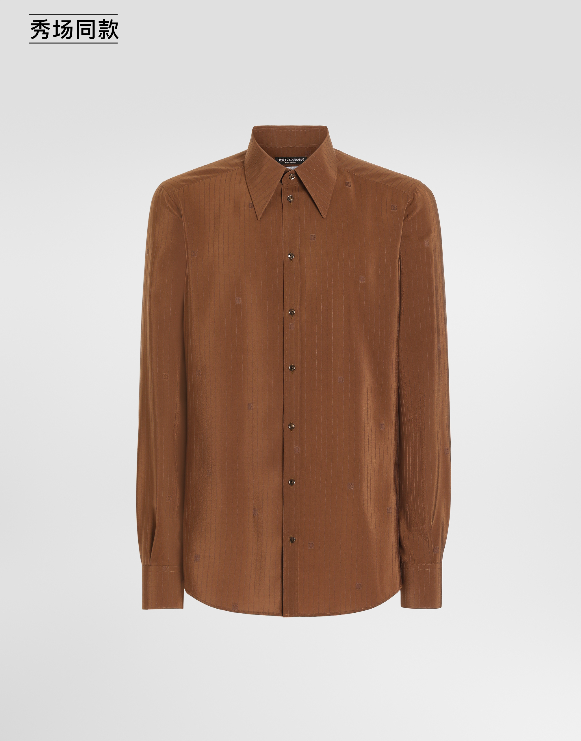 https://asset.dolcegabbana.com.cn/dg-prod-pim/6a9a90817bd611788514417-322-G5NP9TGK578-1-M0767-1.jpg