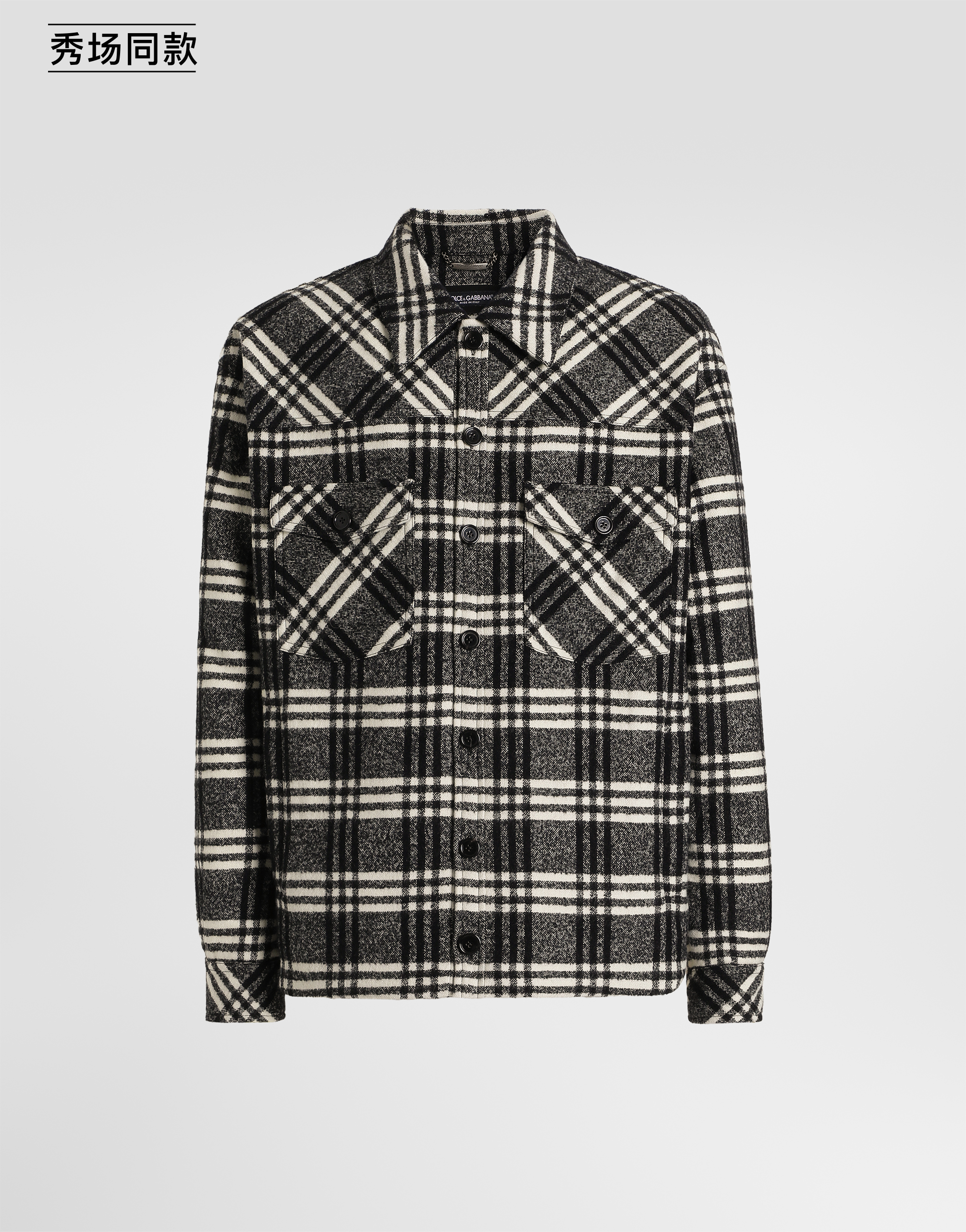 https://asset.dolcegabbana.com.cn/dg-prod-pim/6a9a90a45e0951788514452-322-G9CKYTFQZAK-S8100-1.jpg