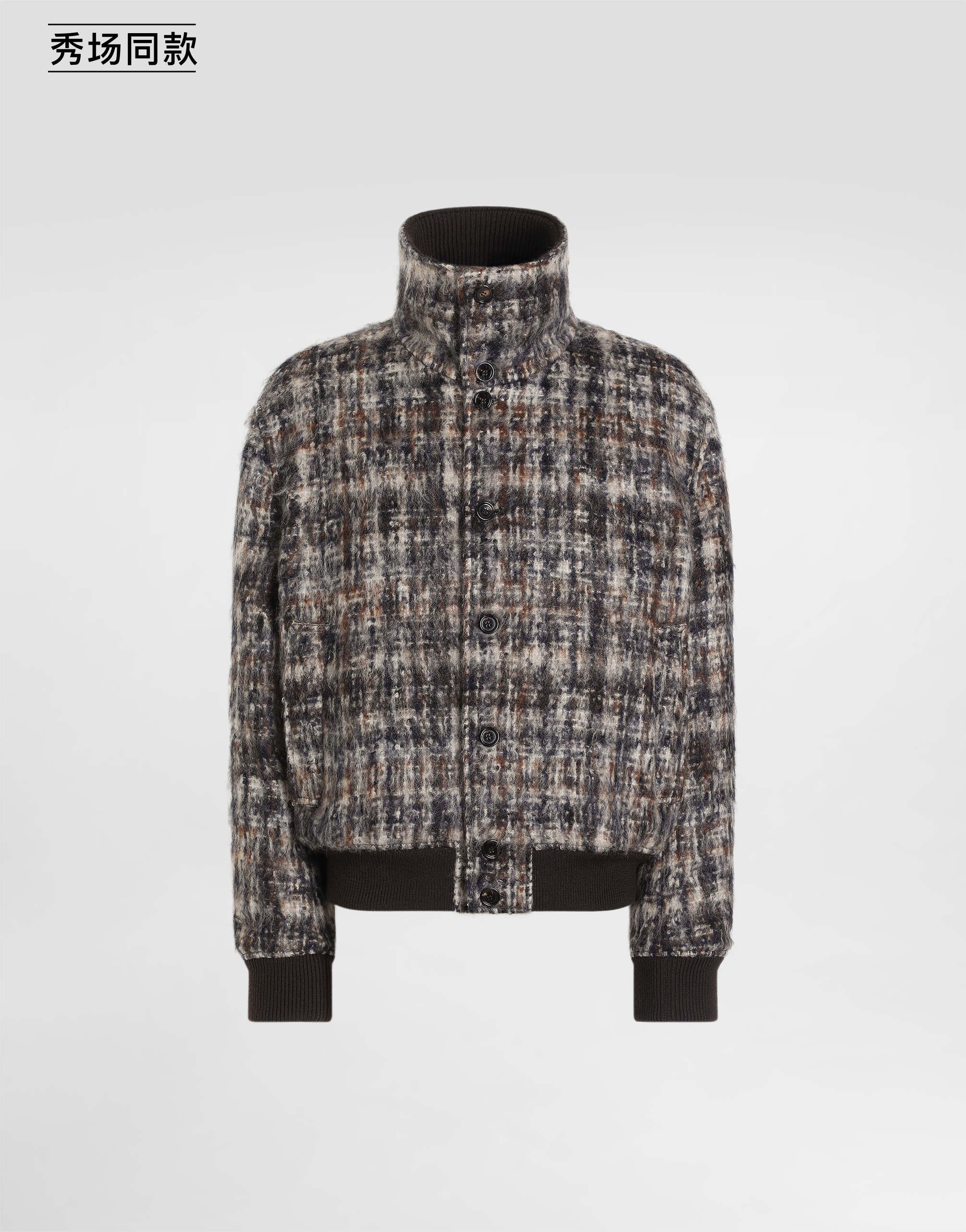 https://asset.dolcegabbana.com.cn/dg-prod-pim/6a9a90a9326551788514459-322-G9CNATFQZA1-S8100-1.jpg