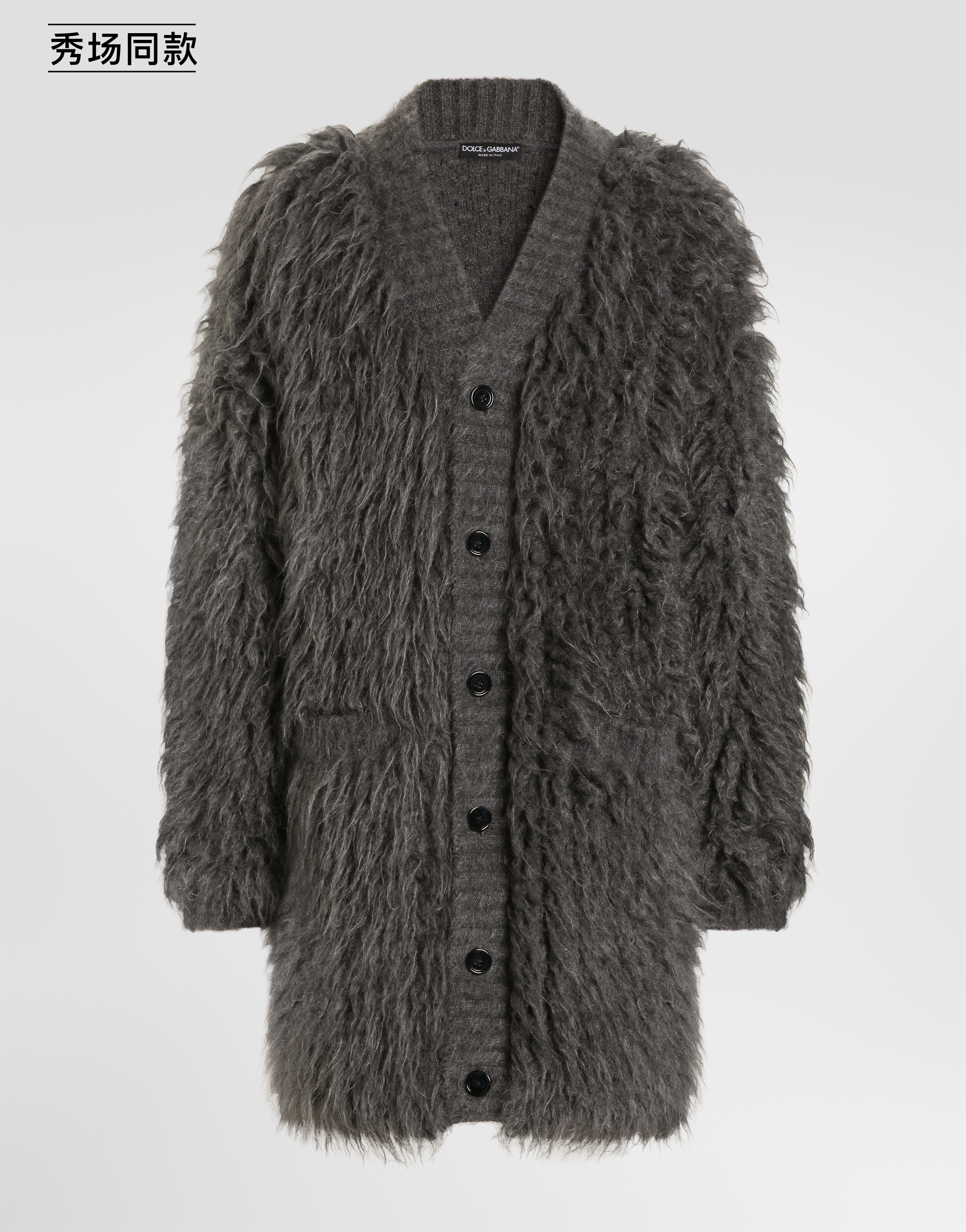 https://asset.dolcegabbana.com.cn/dg-prod-pim/6a9a90d9dbdba1788514505-322-GXVBWTJGMMS-N0681-1.jpg