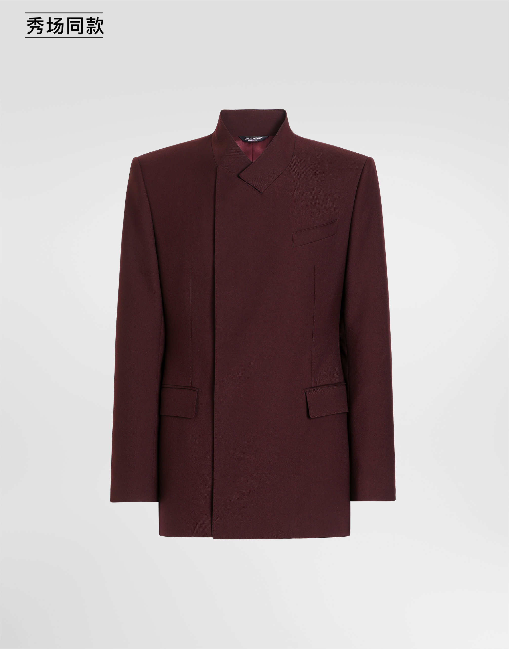https://asset.dolcegabbana.com.cn/dg-prod-pim/6a9a90fa1c7af1788514538-322-G2VO5TFU21E-M5039-1.jpg