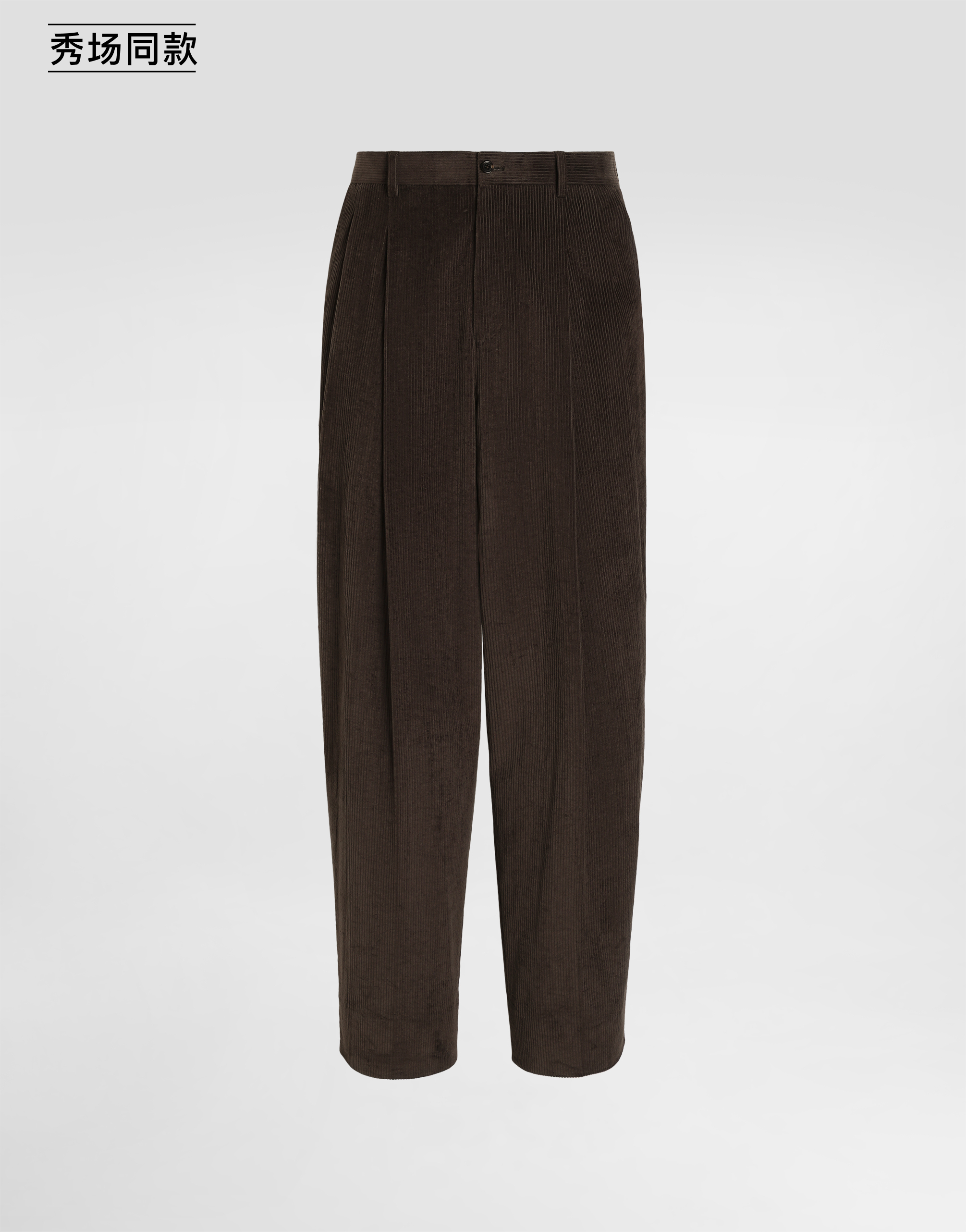 https://asset.dolcegabbana.com.cn/dg-prod-pim/6a9a9123252f21788514582-322-GP16NTFUWEQ-M3977-1.jpg