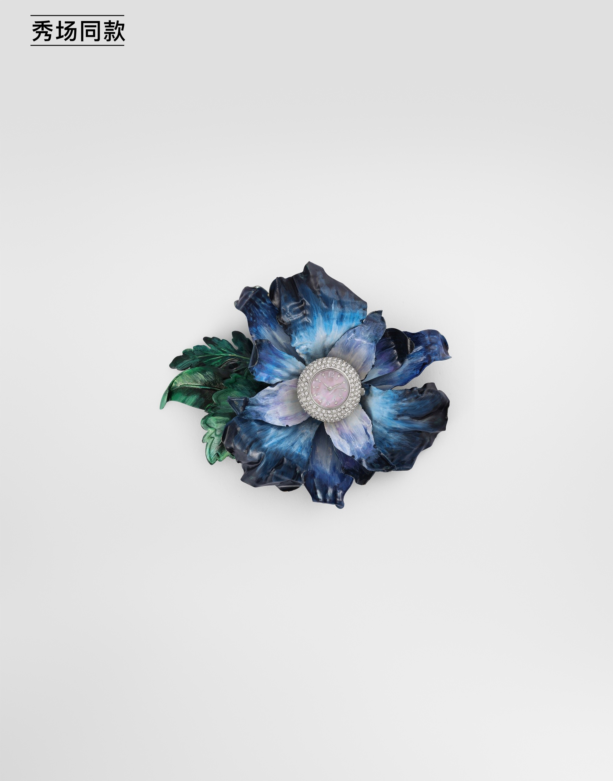 https://asset.dolcegabbana.com.cn/dg-prod-pim/6a9a912d6dcb91788514588-322-WPS7F5W1111-B0065-1.png