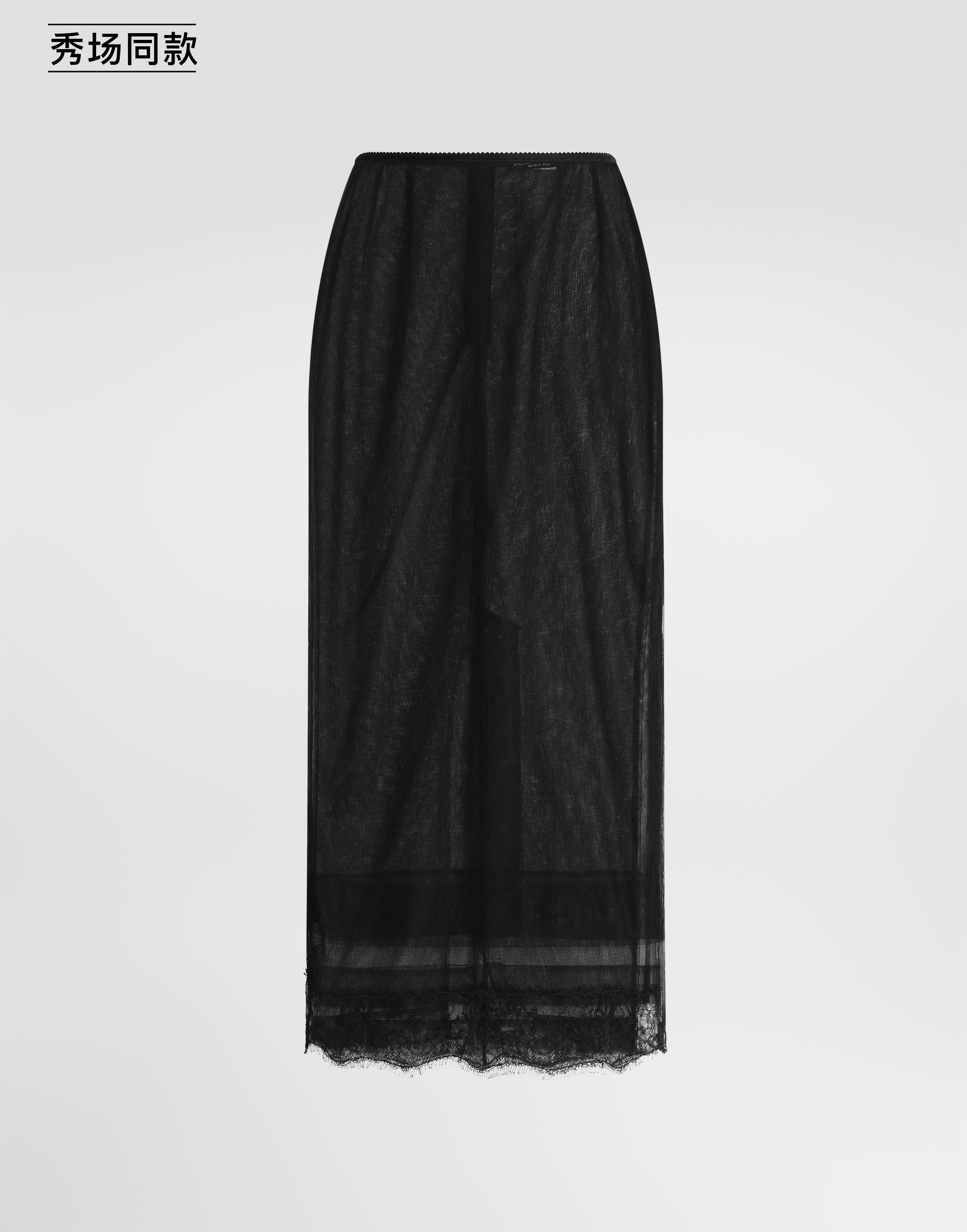 https://asset.dolcegabbana.com.cn/dg-prod-pim/6a9a919d85bfb1788514702-322-F4DLQTGDEAH-N0000-1.jpg