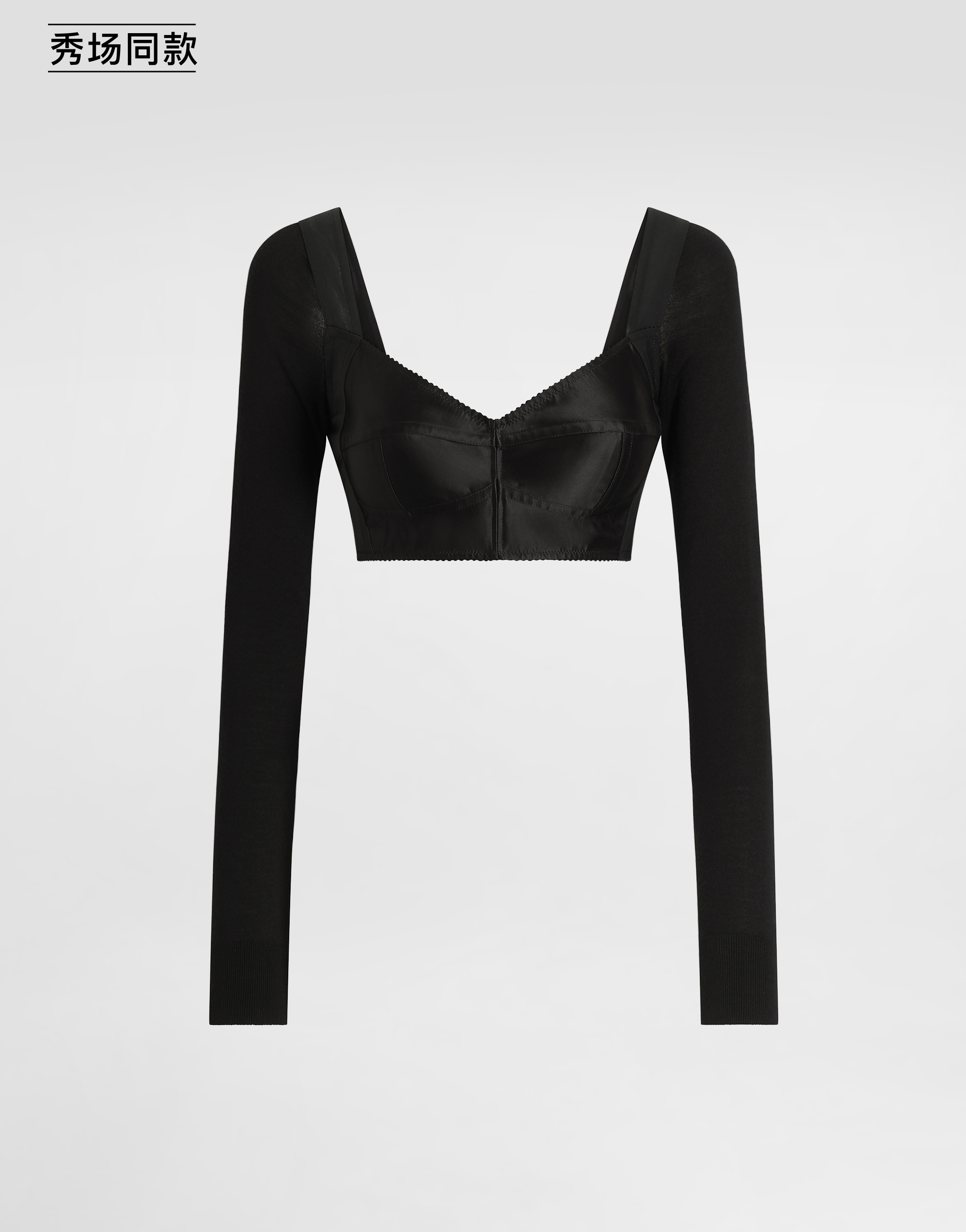 https://asset.dolcegabbana.com.cn/dg-prod-pim/6a9a91c1ed19a1788514741-322-F7CH6TGDEB8-N0000-1.jpg