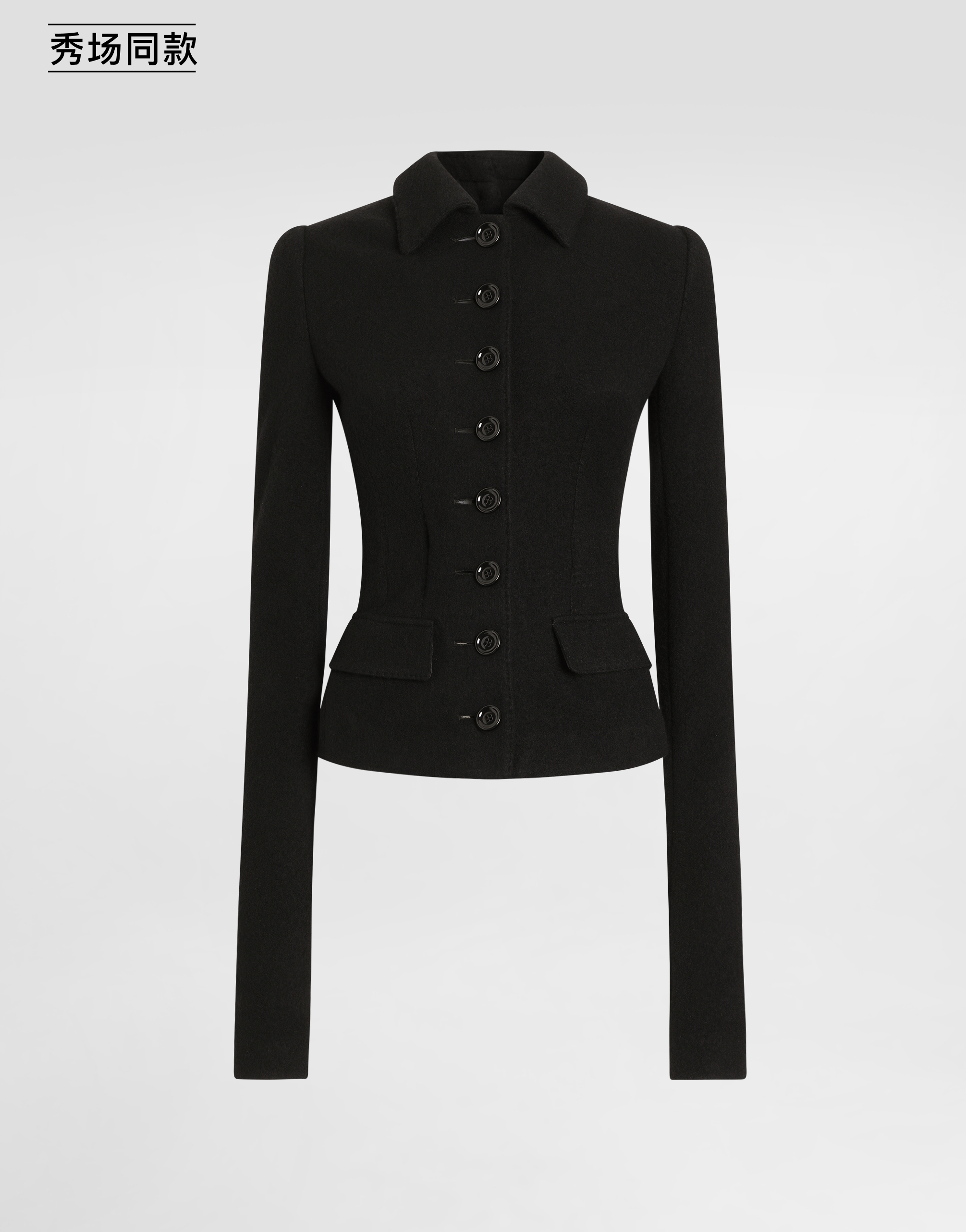 https://asset.dolcegabbana.com.cn/dg-prod-pim/6a9a91fad67601788514797-322-F27LPTHU2BB-N0000-1.jpg