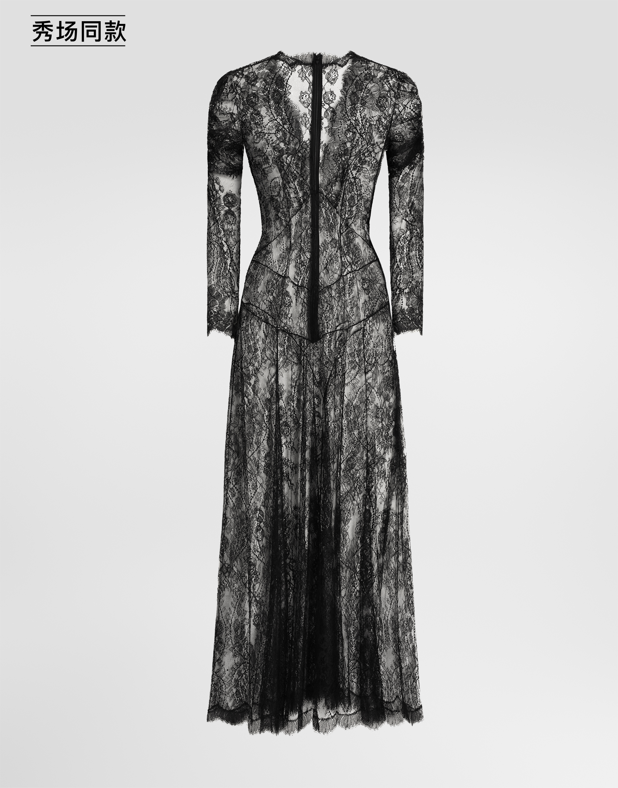 https://asset.dolcegabbana.com.cn/dg-prod-pim/6a9a92637db871788514900-322-F612XTFLSM0-N0000-1.jpg
