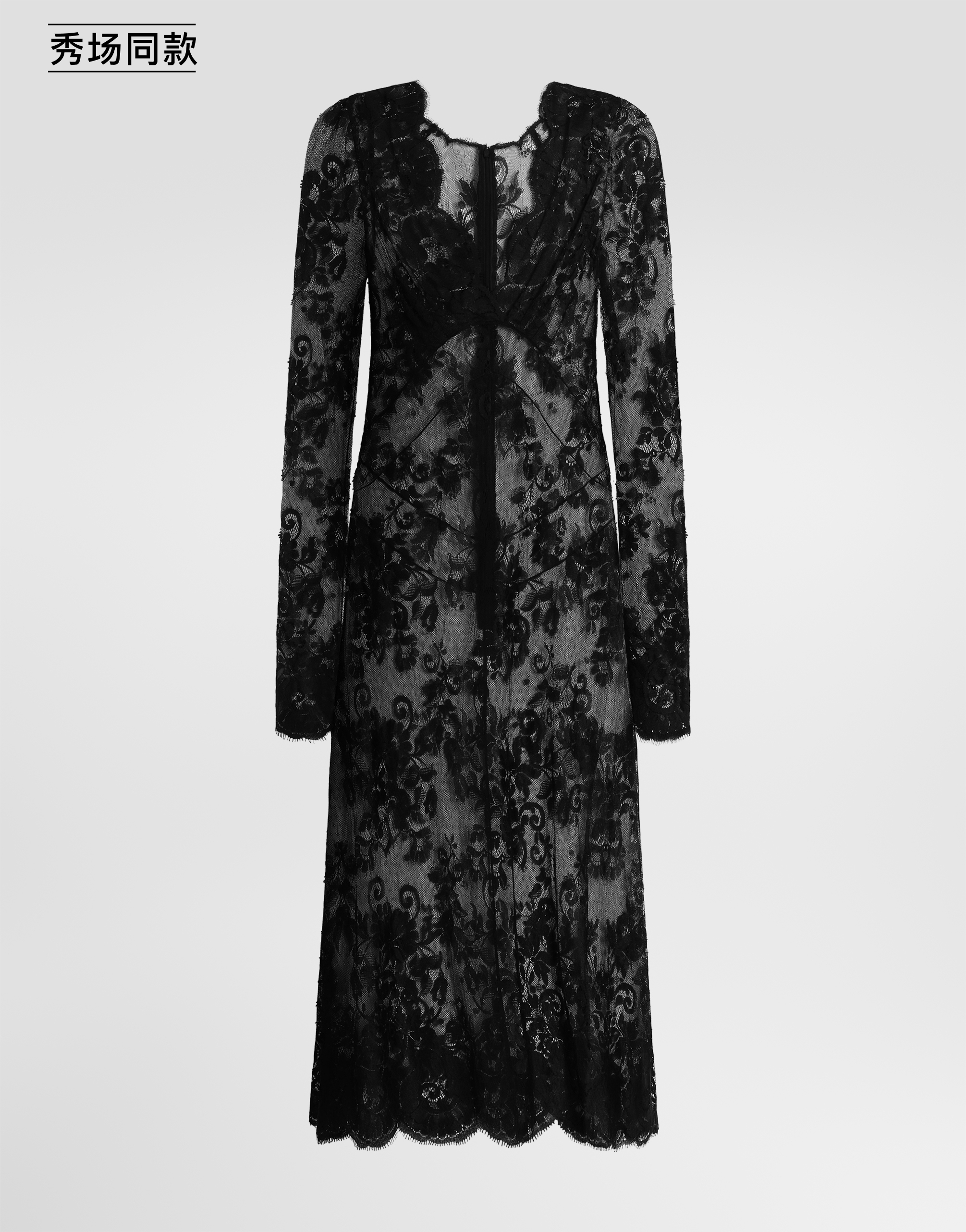 https://asset.dolcegabbana.com.cn/dg-prod-pim/6a9a927488fad1788514916-322-F651HTFLMP8-N0000-1.jpg