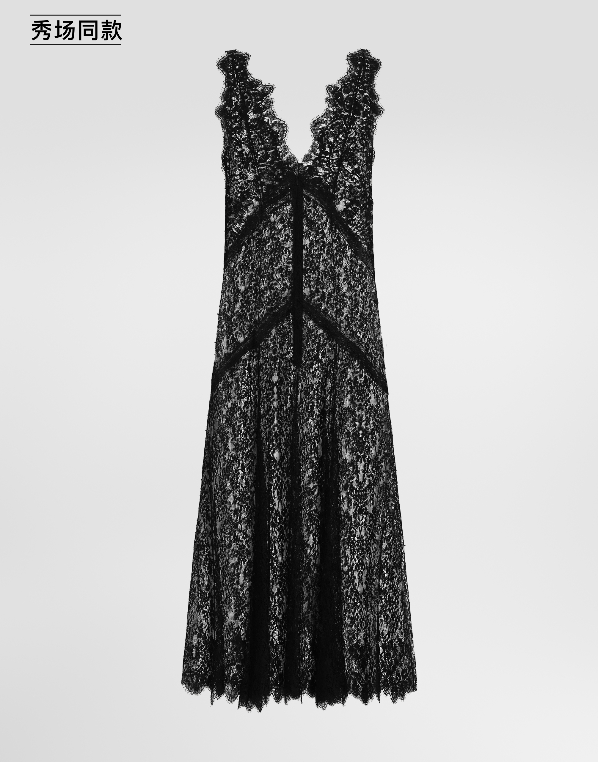 https://asset.dolcegabbana.com.cn/dg-prod-pim/6a9a927c6f7111788514925-322-F612ZTILMDO-N0000-1.jpg