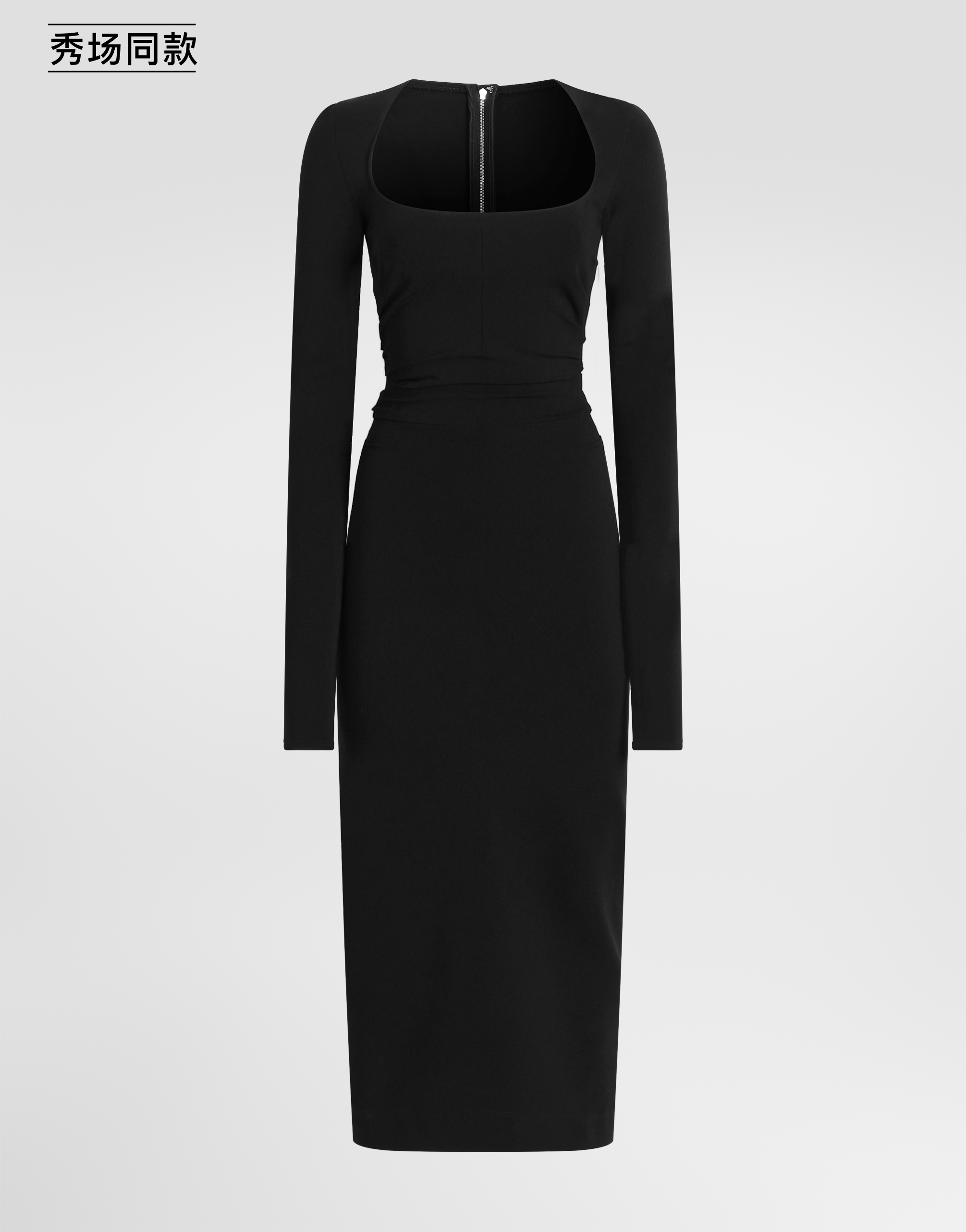 https://asset.dolcegabbana.com.cn/dg-prod-pim/6a9a92c2e43b21788514996-322-F631XTFUGKF-N0000-1.jpg