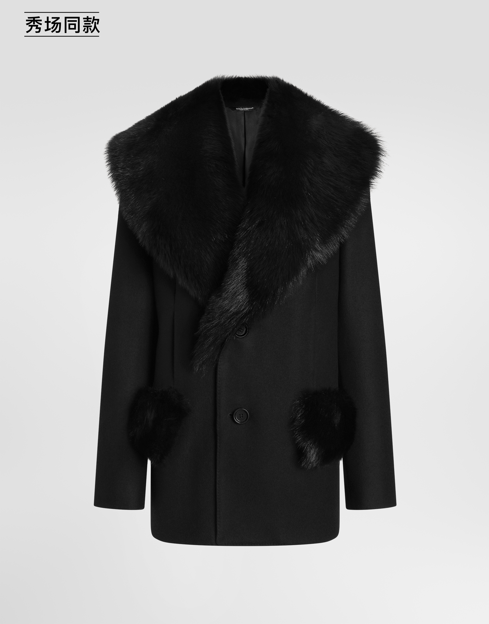 https://asset.dolcegabbana.com.cn/dg-prod-pim/6a9a9377afa991788515177-322-F0W4UZHU2B0-N0000-1.jpg