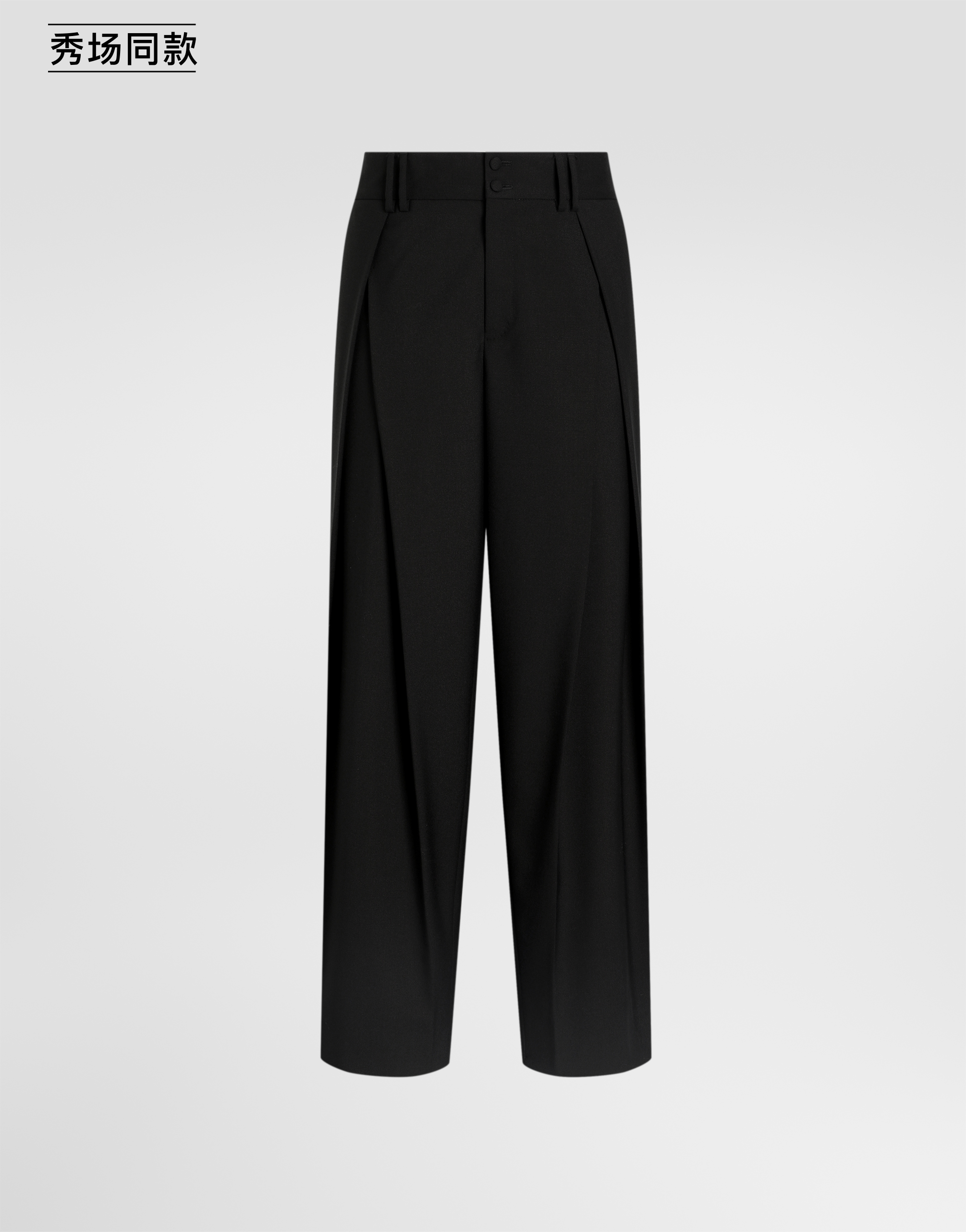 https://asset.dolcegabbana.com.cn/dg-prod-pim/6a9a93980993b1788515209-322-GP225THU2CP-N0000-1.jpg