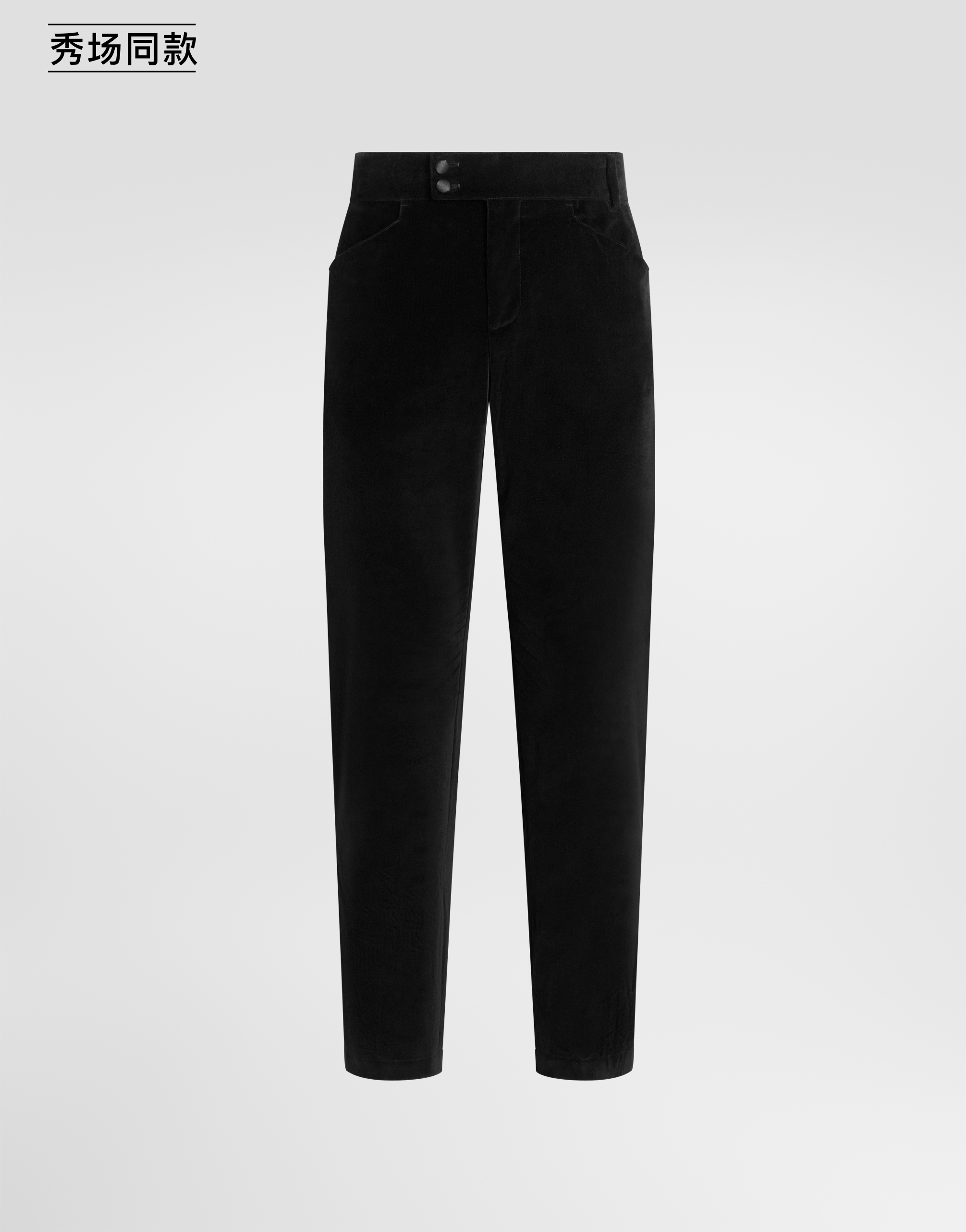 https://asset.dolcegabbana.com.cn/dg-prod-pim/6a9a93b8c6ffb1788515243-322-GP0G7TGK604-N0000-1.jpg