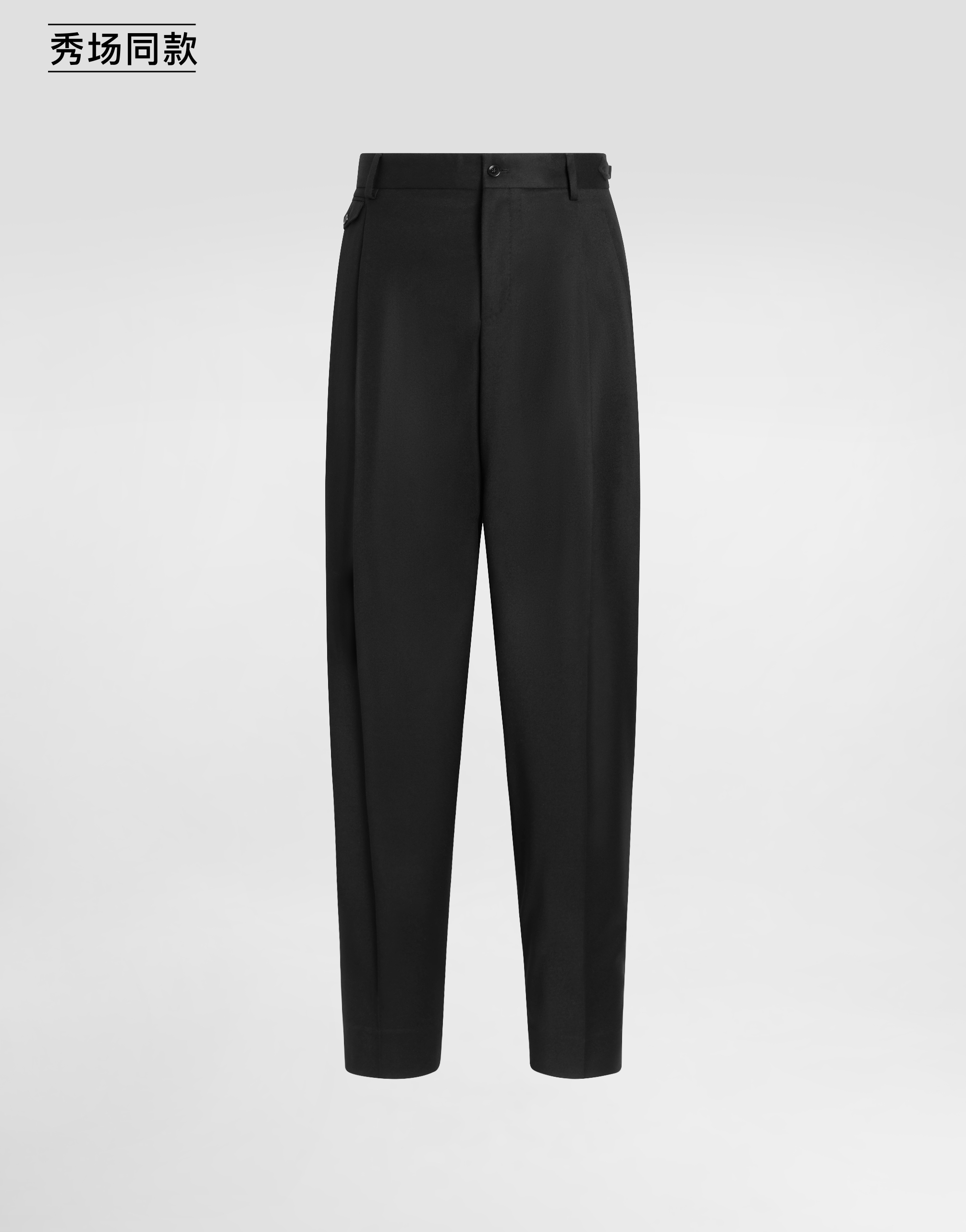https://asset.dolcegabbana.com.cn/dg-prod-pim/6a9a93bd44b7b1788515247-322-GP1B9TFUBG8-N0000-1.jpg