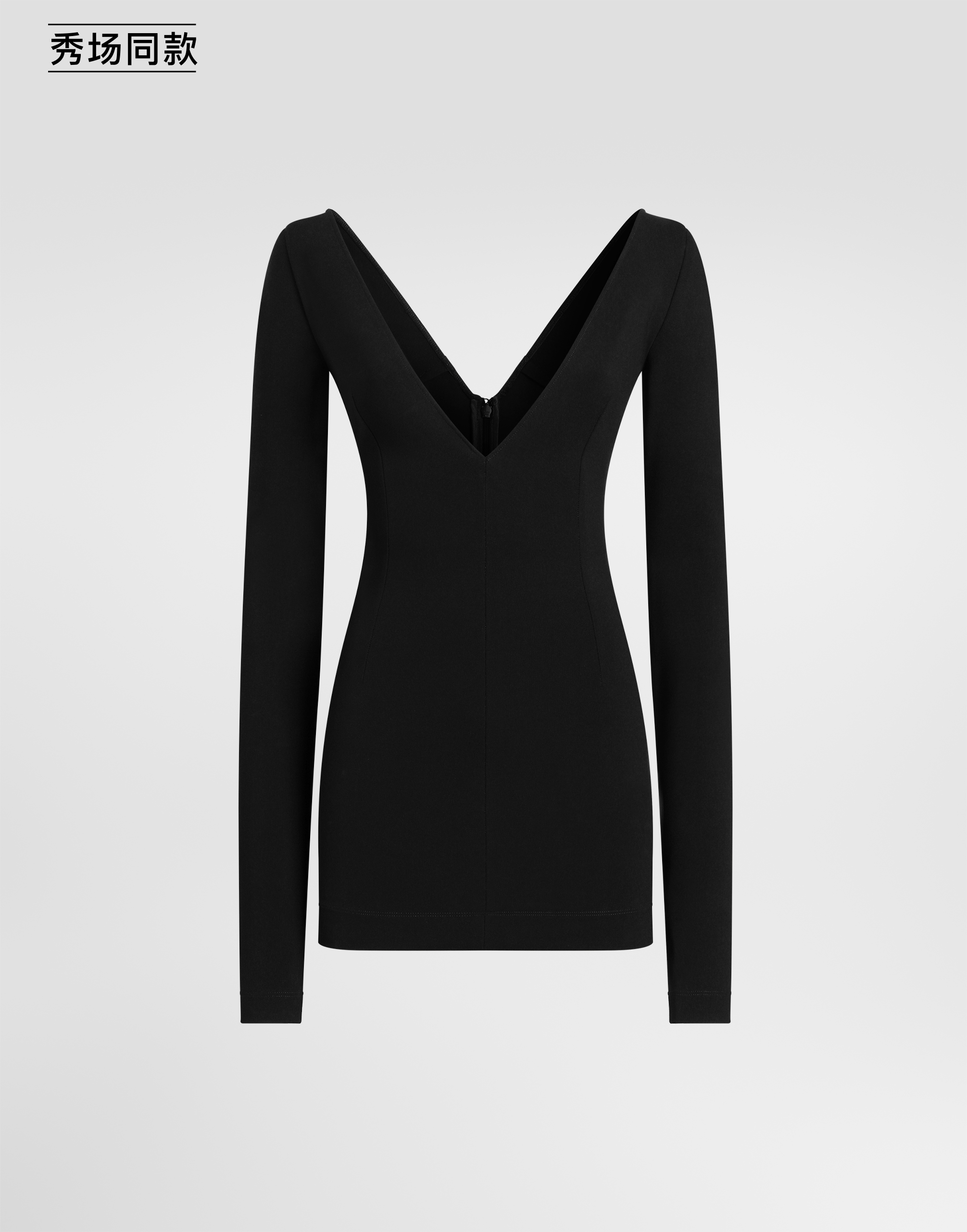 https://asset.dolcegabbana.com.cn/dg-prod-pim/6a9a940185dd41788515315-322-F616RTFUGKF-N0000-1.jpg