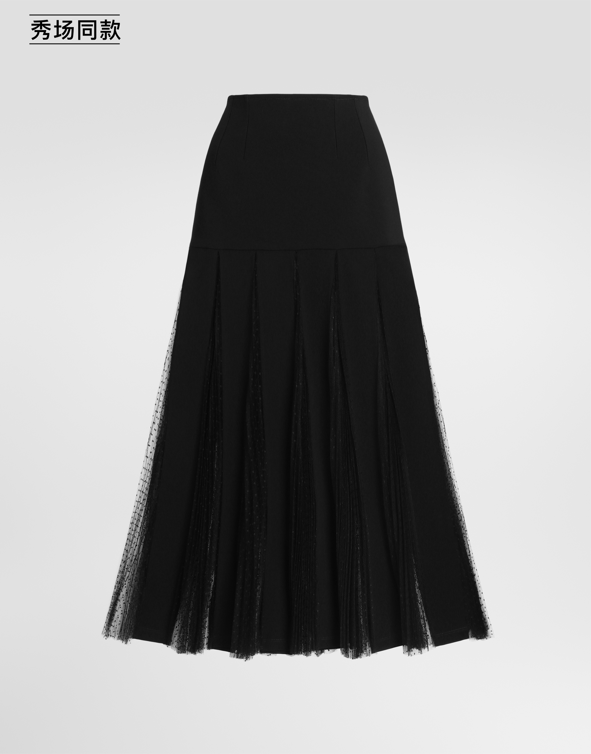 https://asset.dolcegabbana.com.cn/dg-prod-pim/6a9a94915ab341788515457-322-F4DKWTFUGKF-N0000-1.jpg