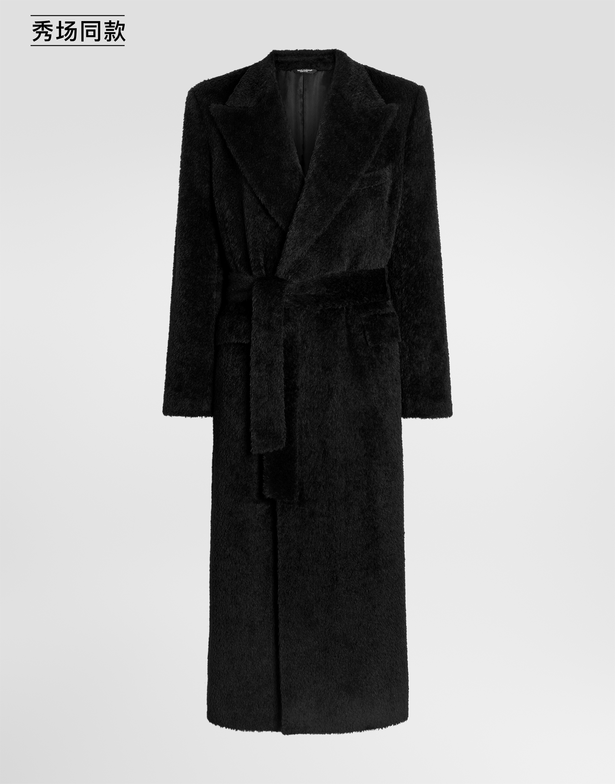 https://asset.dolcegabbana.com.cn/dg-prod-pim/6a9a94a19f9b01788515473-322-G047RTHU2A4-N0000-1.jpg