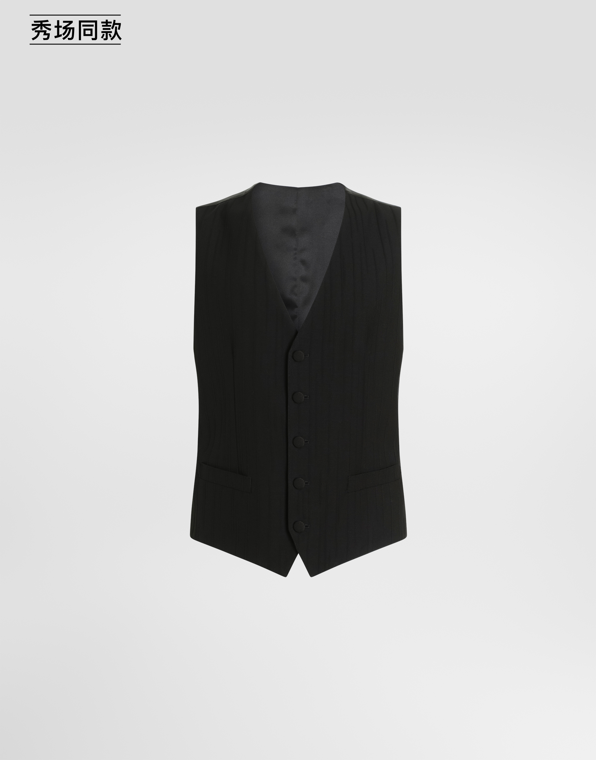 https://asset.dolcegabbana.com.cn/dg-prod-pim/6a9a94c9719d31788515515-322-G702UTFR22A-N0000-1.jpg