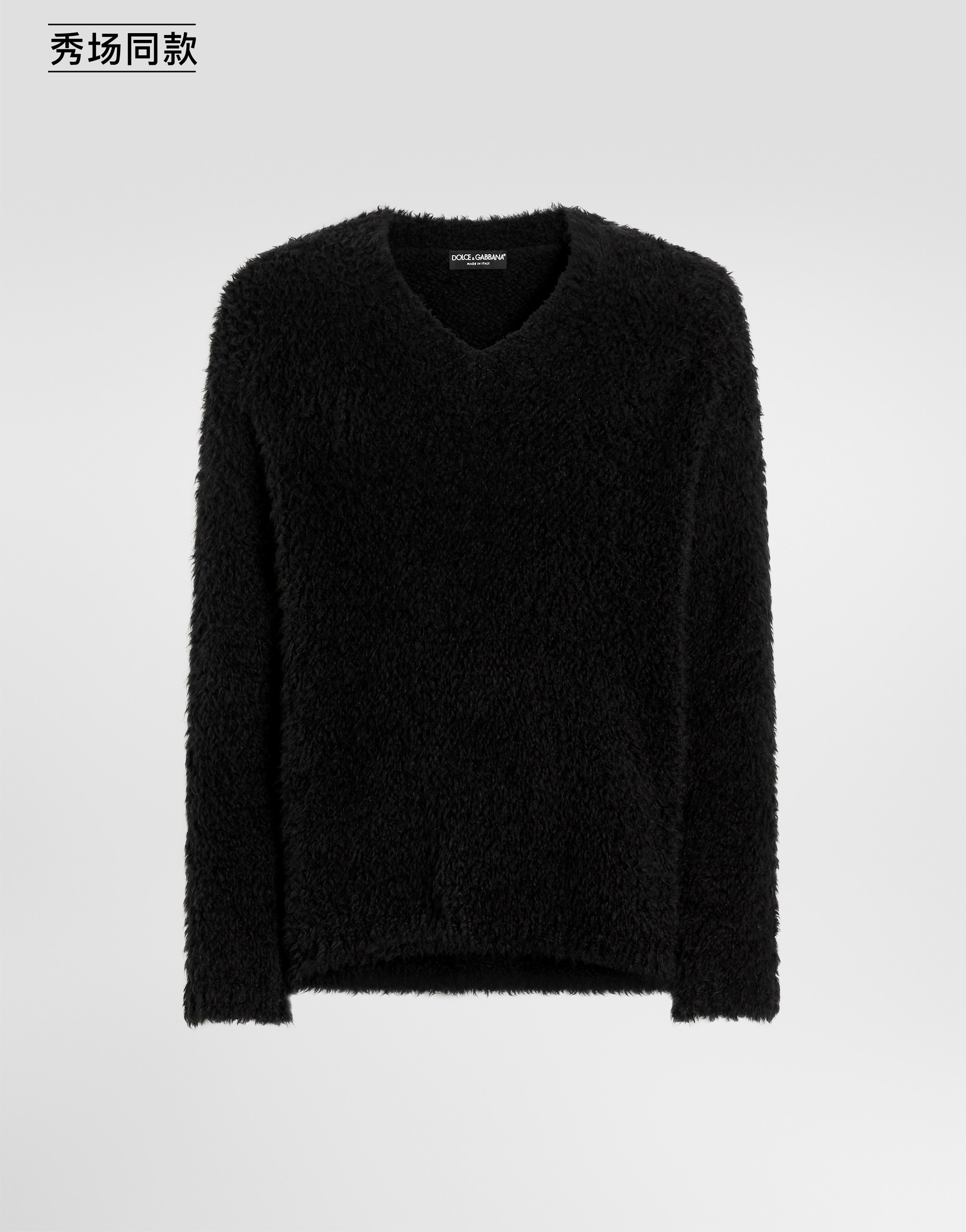 https://asset.dolcegabbana.com.cn/dg-prod-pim/6a9a951078f871788515584-322-GXR00TJFMM3-N0000-1.jpg