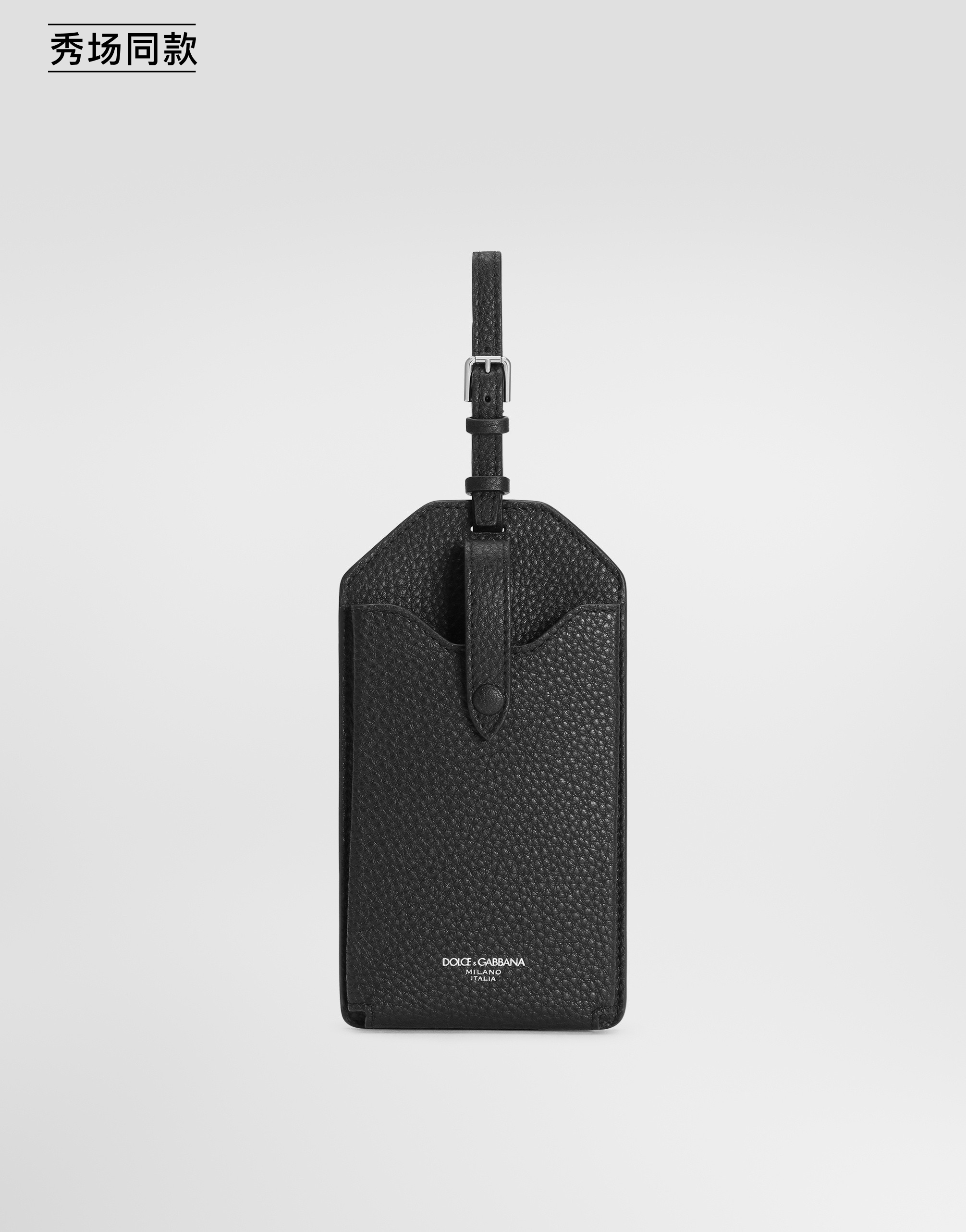 https://asset.dolcegabbana.com.cn/dg-prod-pim/6a9a958aa605a1788515704-322-BP3480A0370-1-80999-1.png
