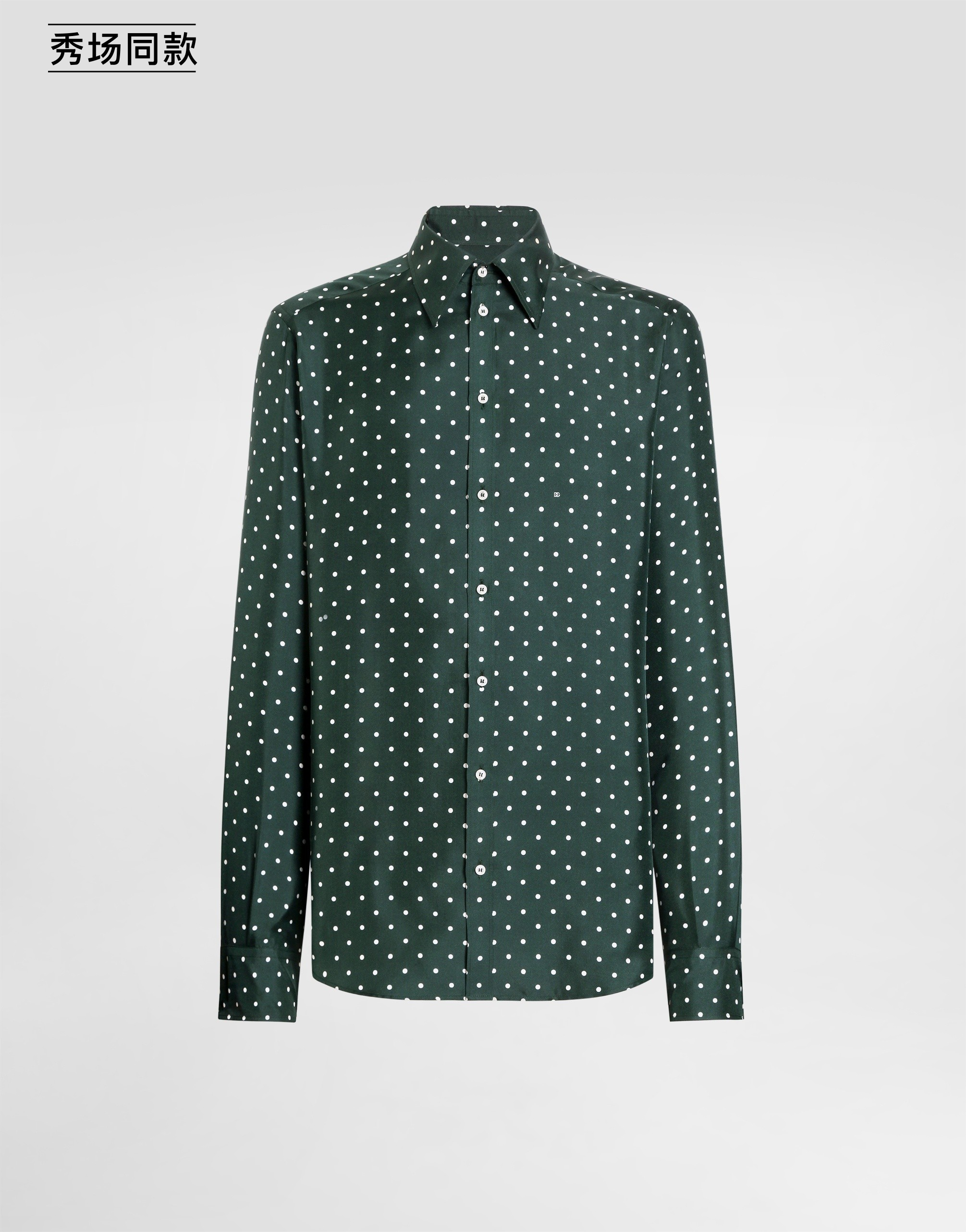 https://asset.dolcegabbana.com.cn/dg-prod-pim/6a9a964929f391788515895-322-G5ML1TIS14A-HV9WA-1.png